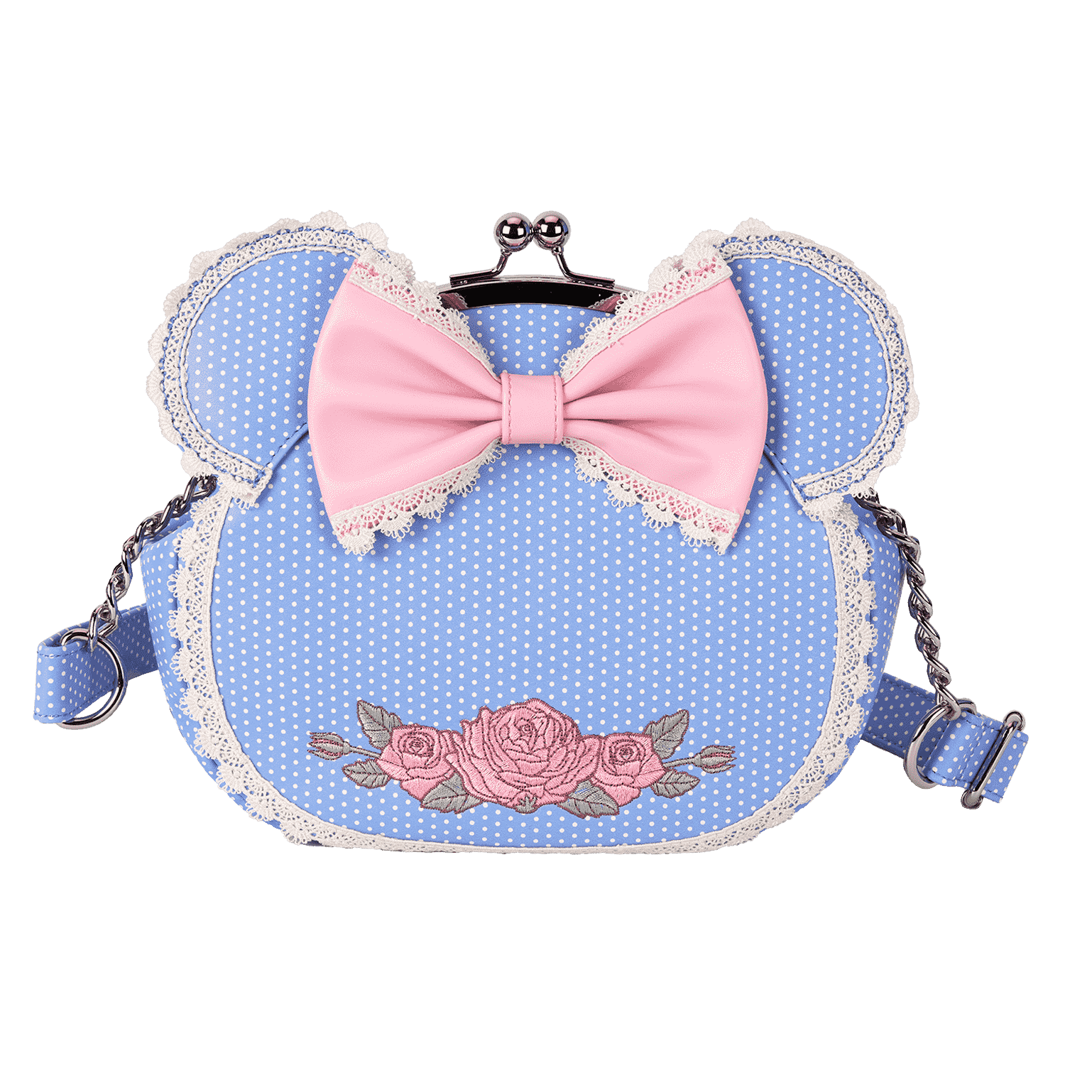 WDTB3214-LFDISNEYMINNIEFLORALANDLACKISSLOCKCROSSBOD-1374_png