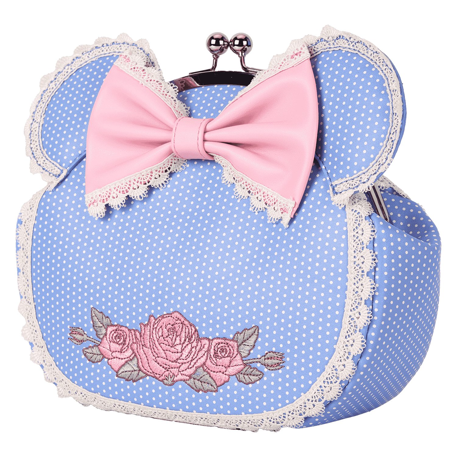WDTB3214-LFDISNEYMINNIEFLORALANDLACKISSLOCKCROSSBOD-1375_png