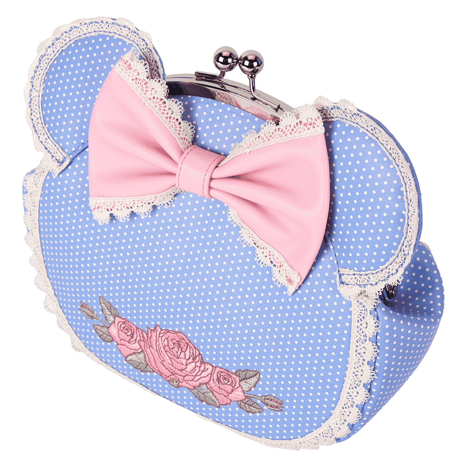 WDTB3214-LFDISNEYMINNIEFLORALANDLACKISSLOCKCROSSBOD-1376_png