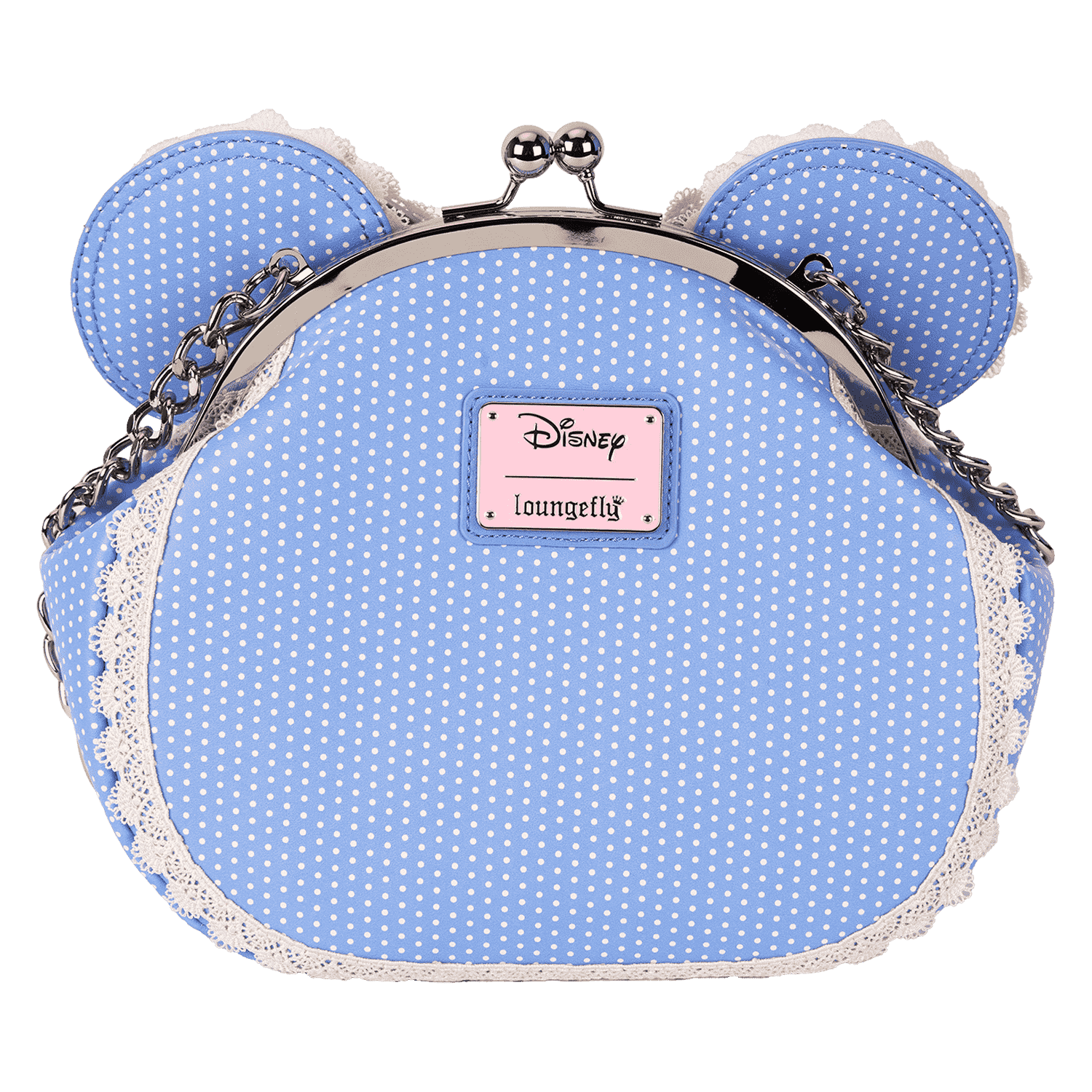 WDTB3214-LFDISNEYMINNIEFLORALANDLACKISSLOCKCROSSBOD-1377_png