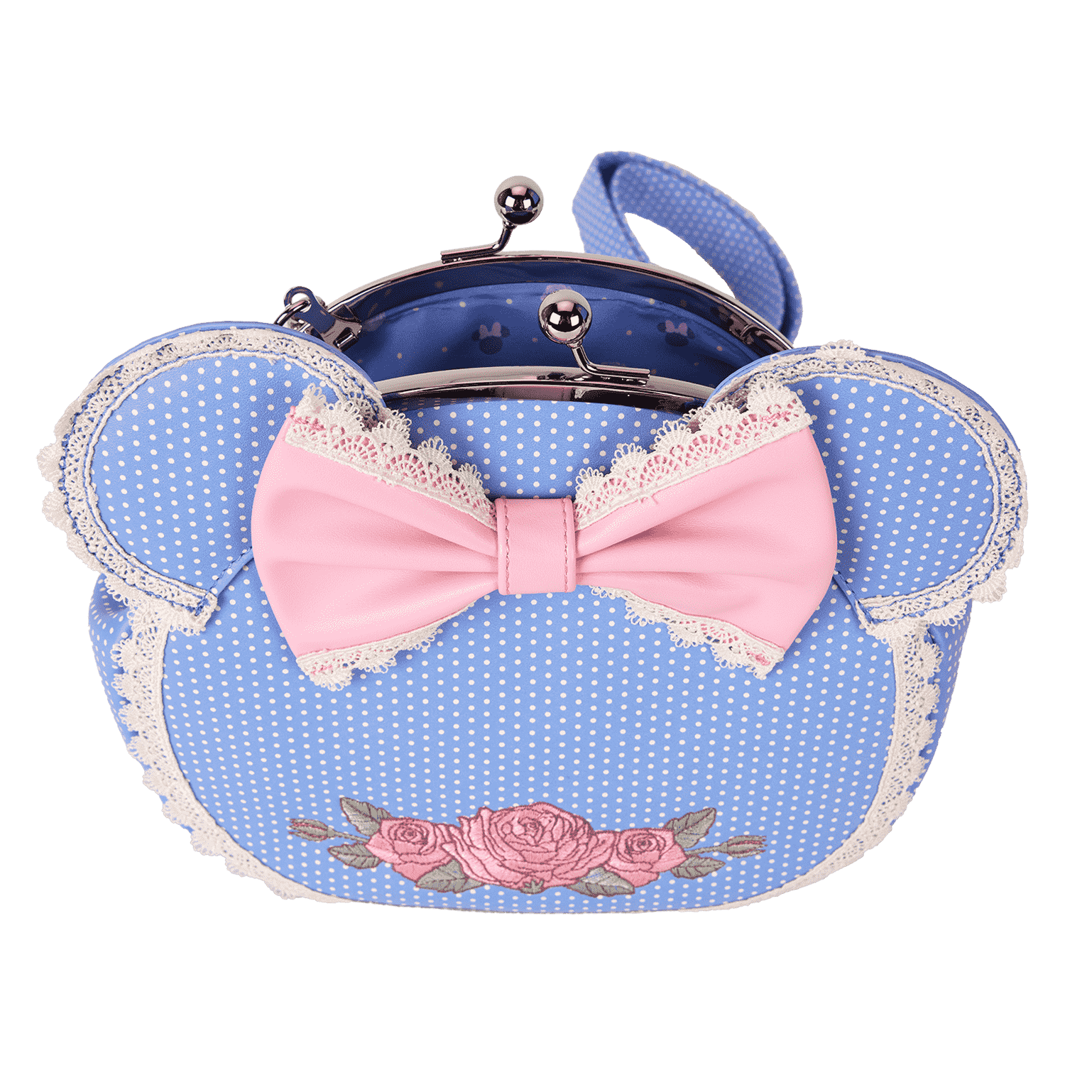 WDTB3214-LFDISNEYMINNIEFLORALANDLACKISSLOCKCROSSBOD-1378_png