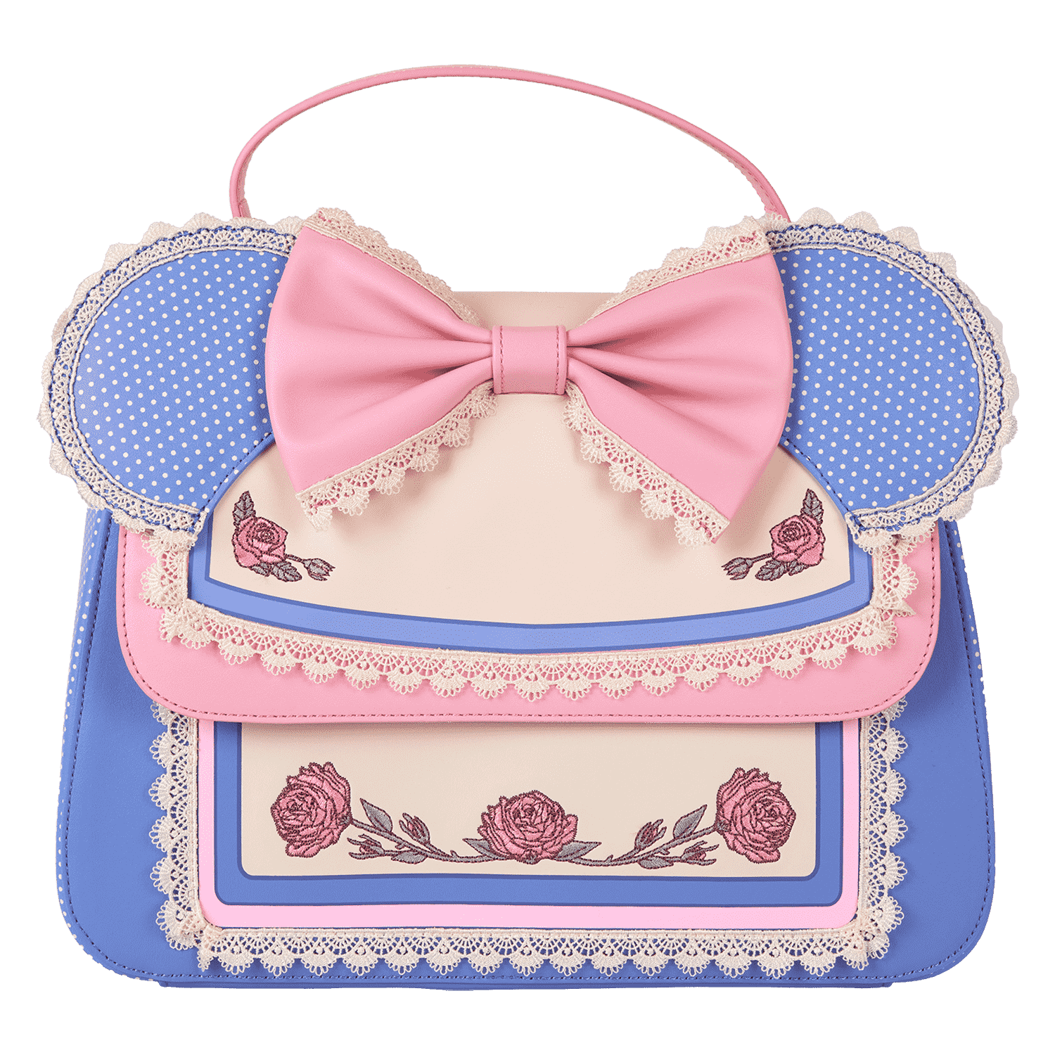 WDTB3215-LFDISNEYMINNIEFLORALANDLACEEARSCROSSBODY-1365_png