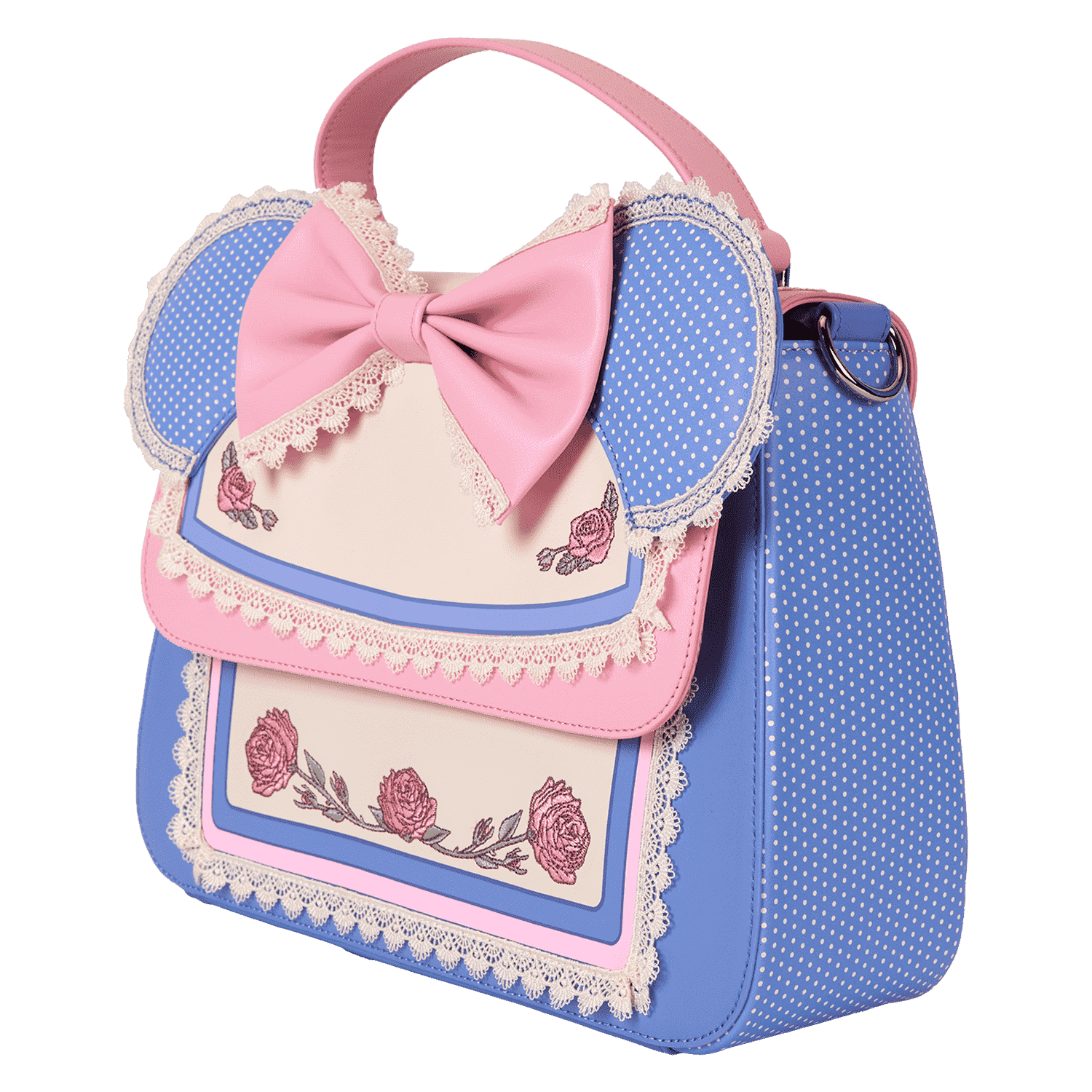 WDTB3215-LFDISNEYMINNIEFLORALANDLACEEARSCROSSBODY-1366_png
