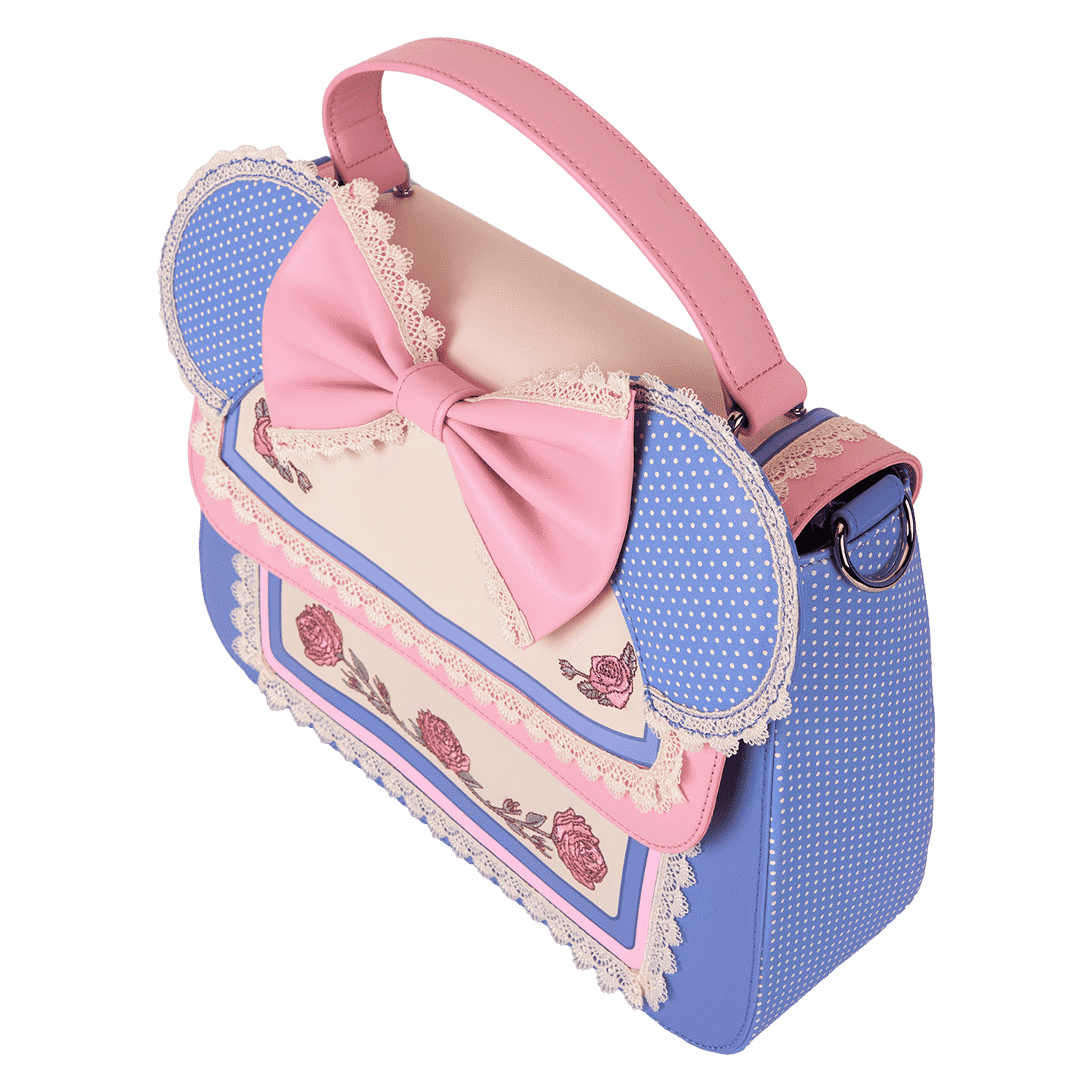 WDTB3215-LFDISNEYMINNIEFLORALANDLACEEARSCROSSBODY-1367_png