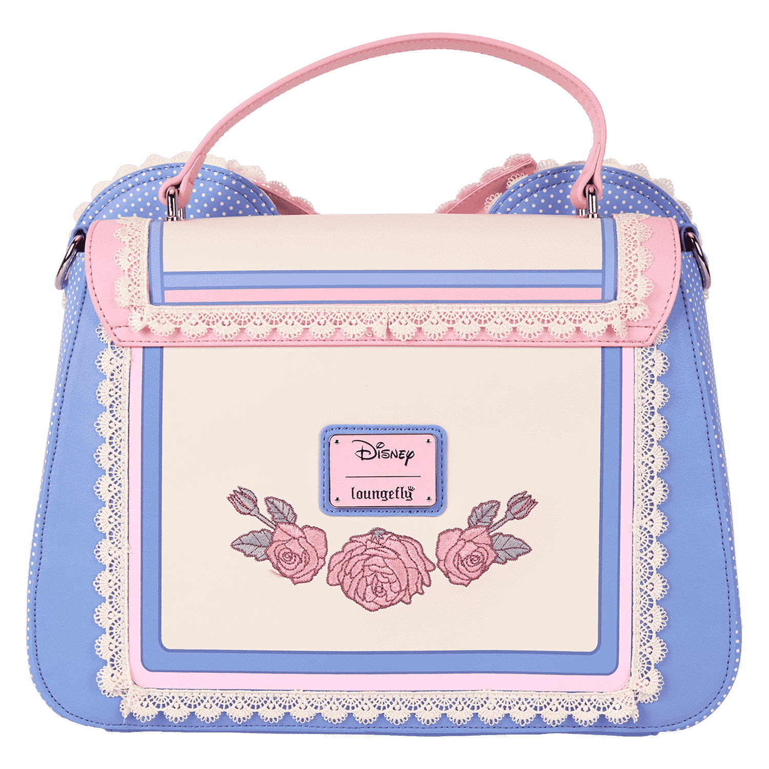 WDTB3215-LFDISNEYMINNIEFLORALANDLACEEARSCROSSBODY-1368_png