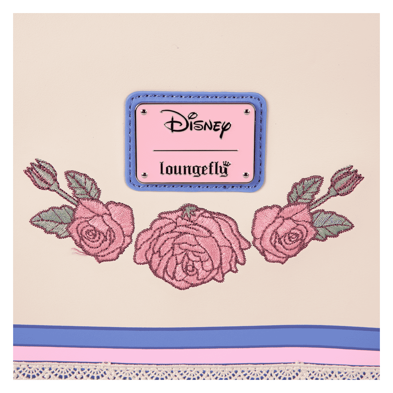 WDTB3215-LFDISNEYMINNIEFLORALANDLACEEARSCROSSBODY-1369_png