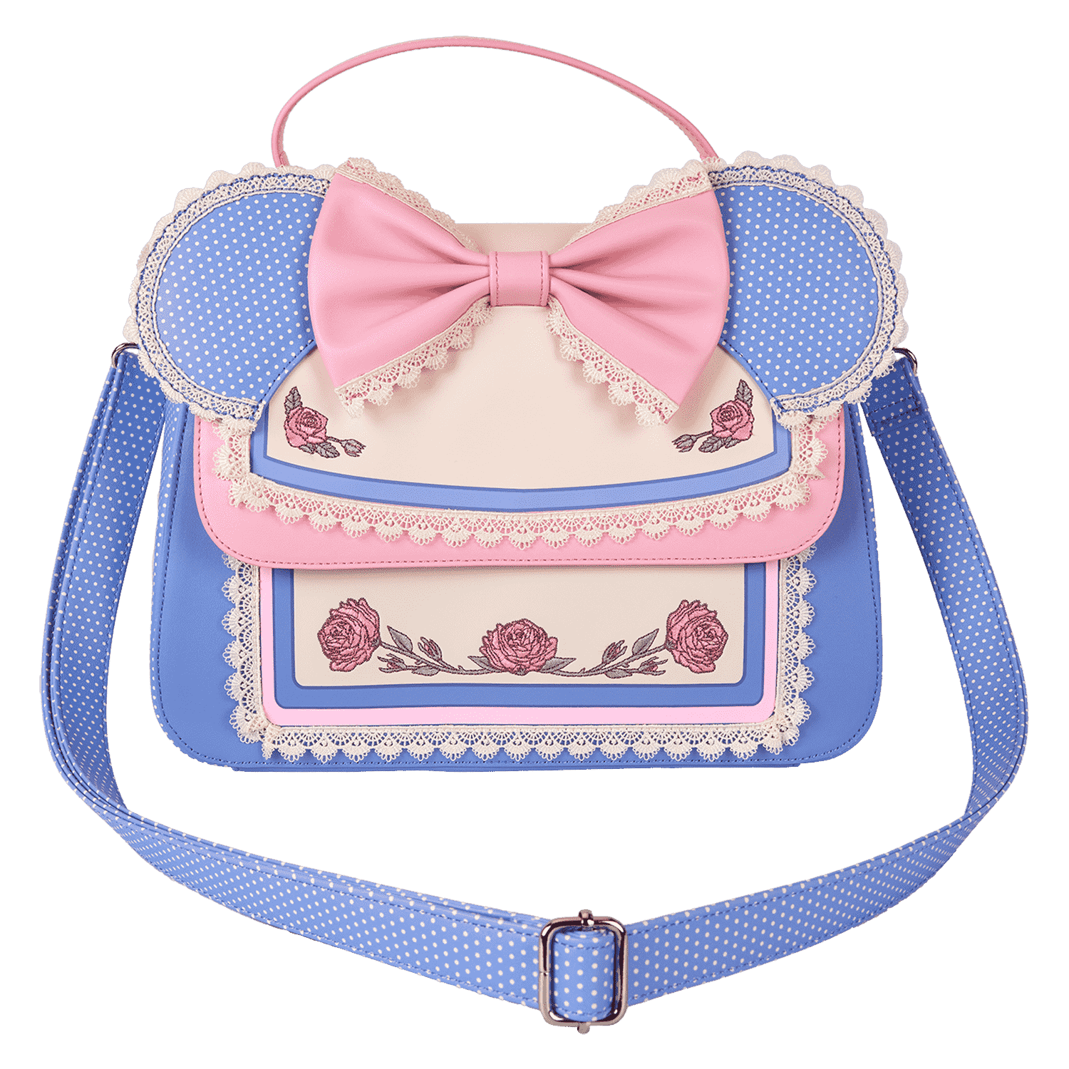 WDTB3215-LFDISNEYMINNIEFLORALANDLACEEARSCROSSBODY-1370_png