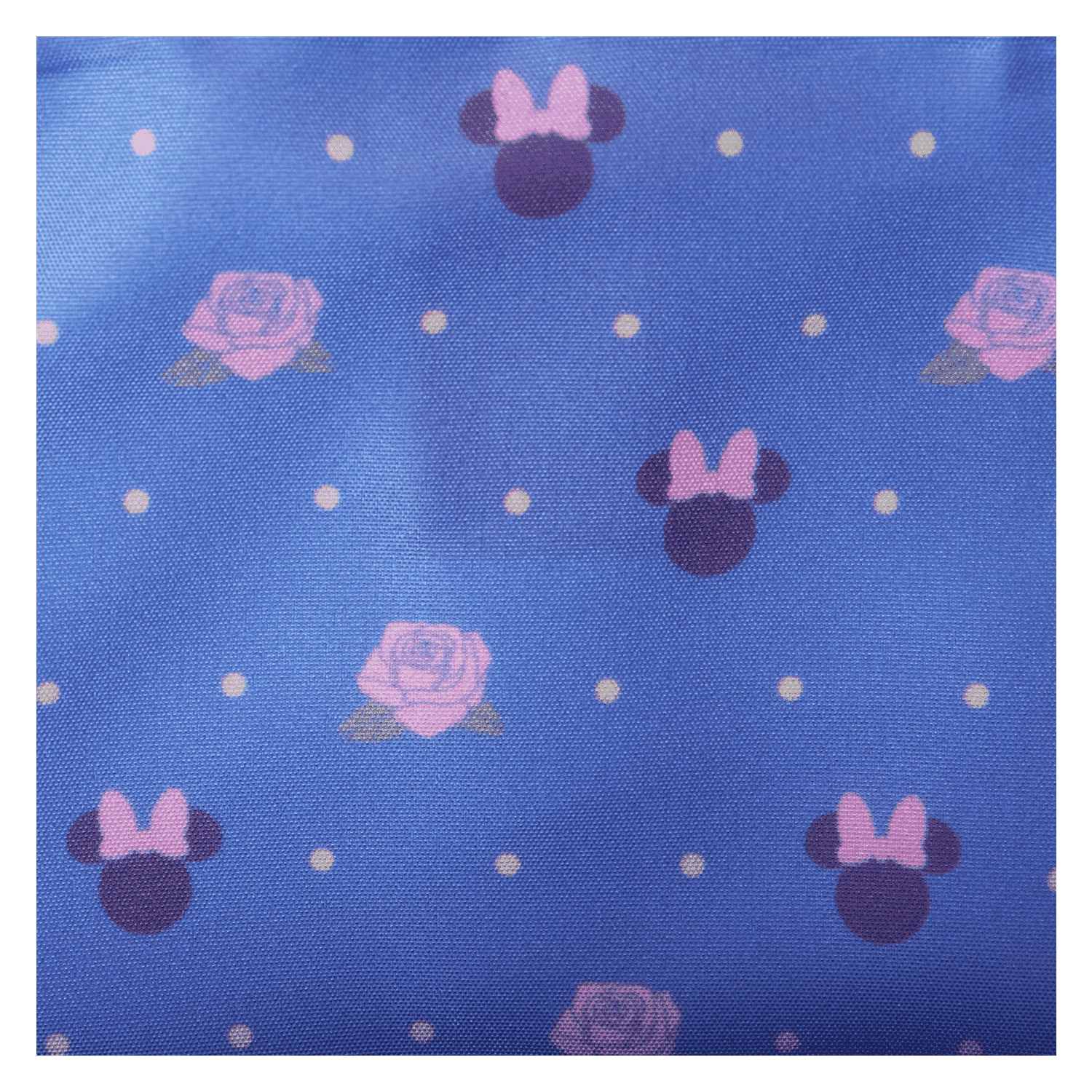 WDTB3215-LFDISNEYMINNIEFLORALANDLACEEARSCROSSBODY-1371_png