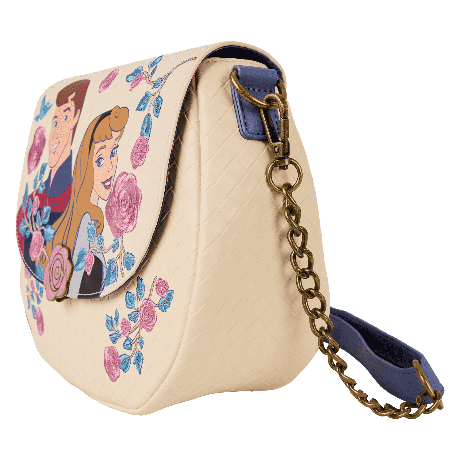 WDTB3228-LFDISNEYPRINCESSANDPRINCESSCROSSBODY0340_png