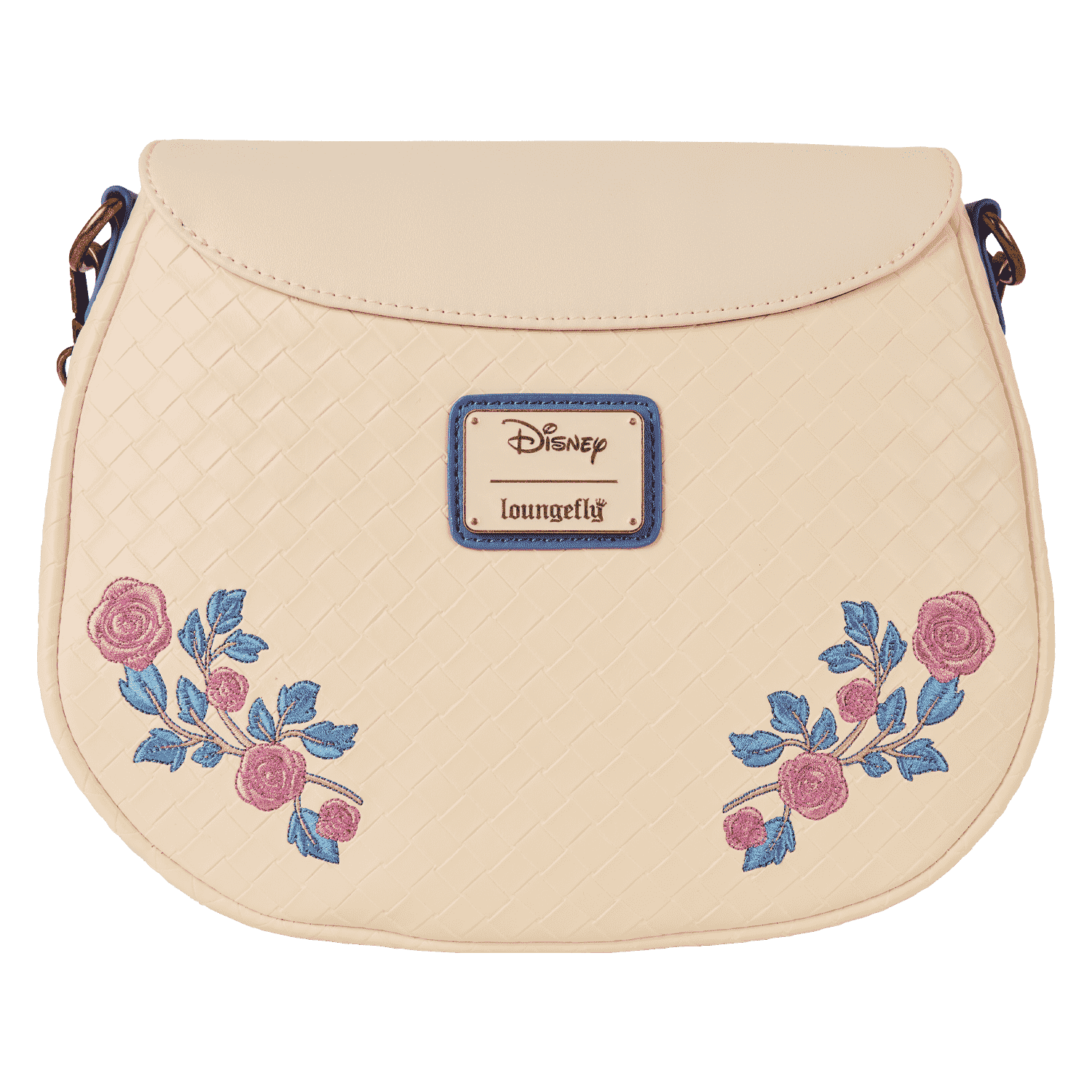 WDTB3228-LFDISNEYPRINCESSANDPRINCESSCROSSBODY0341_png