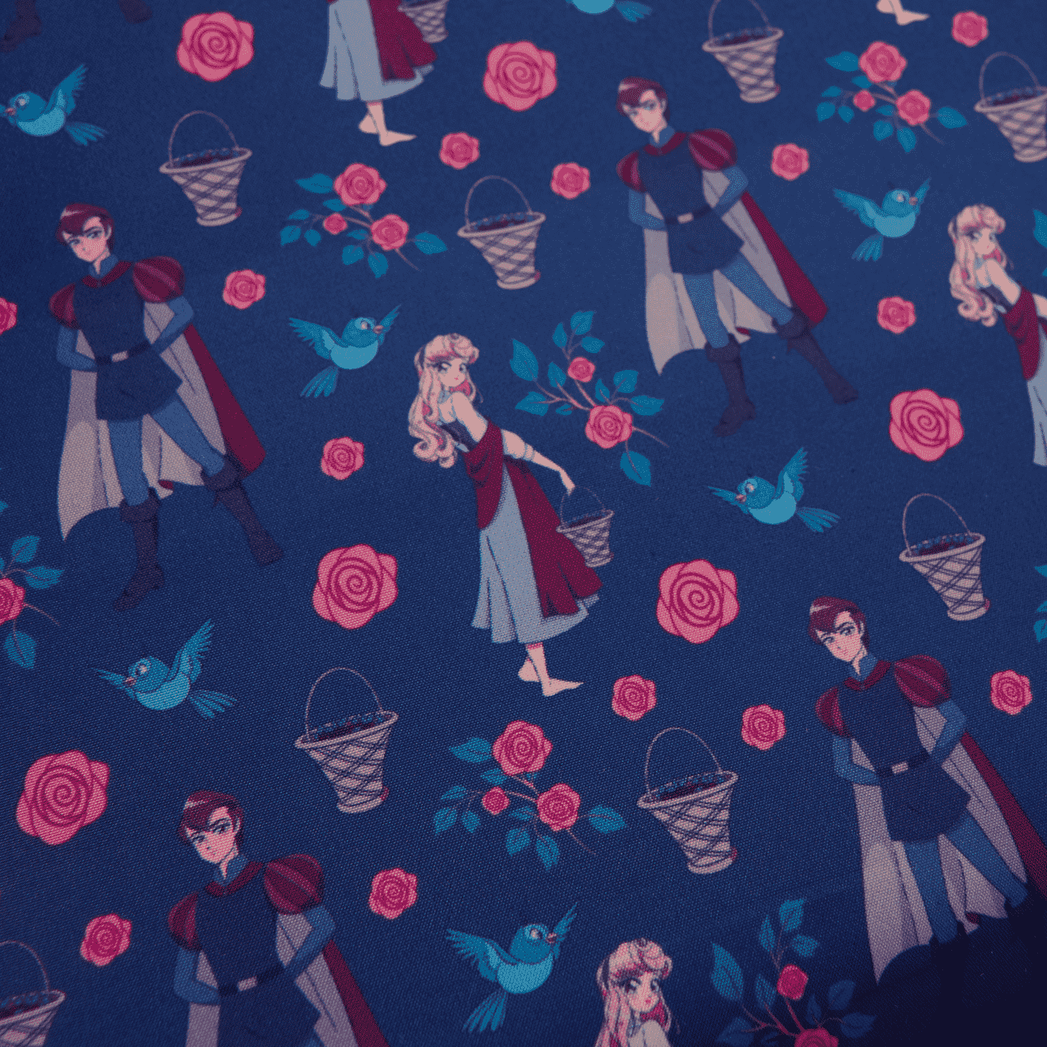 WDTB3228-LFDISNEYPRINCESSANDPRINCESSCROSSBODY0342_png