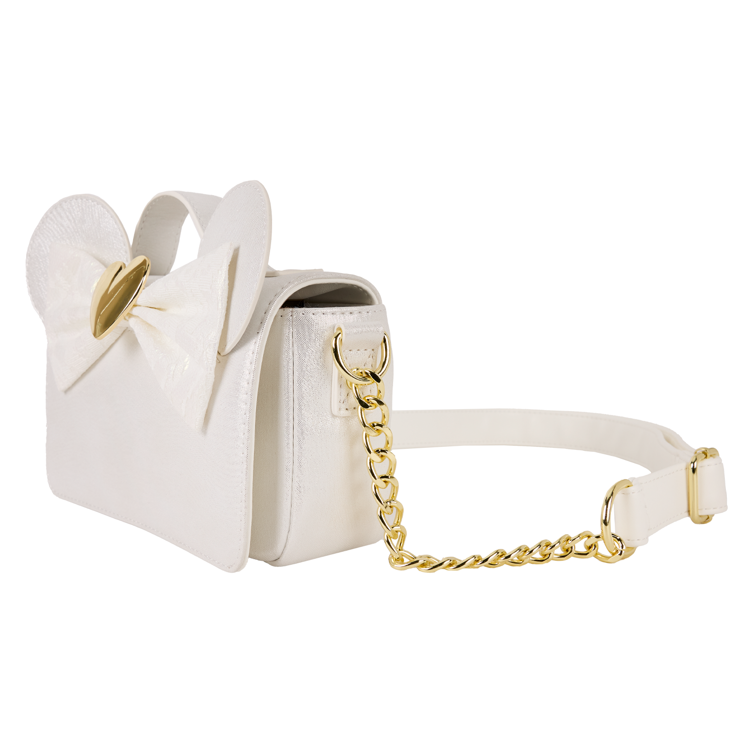 WDTB3233-LFDISNEYWEDDINGCROSSBODY0169SIDE_png