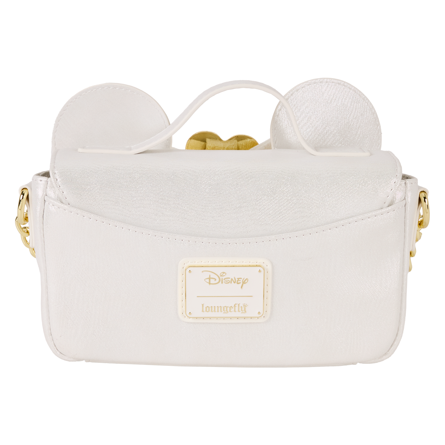 WDTB3233-LFDISNEYWEDDINGCROSSBODY0170BACK_png