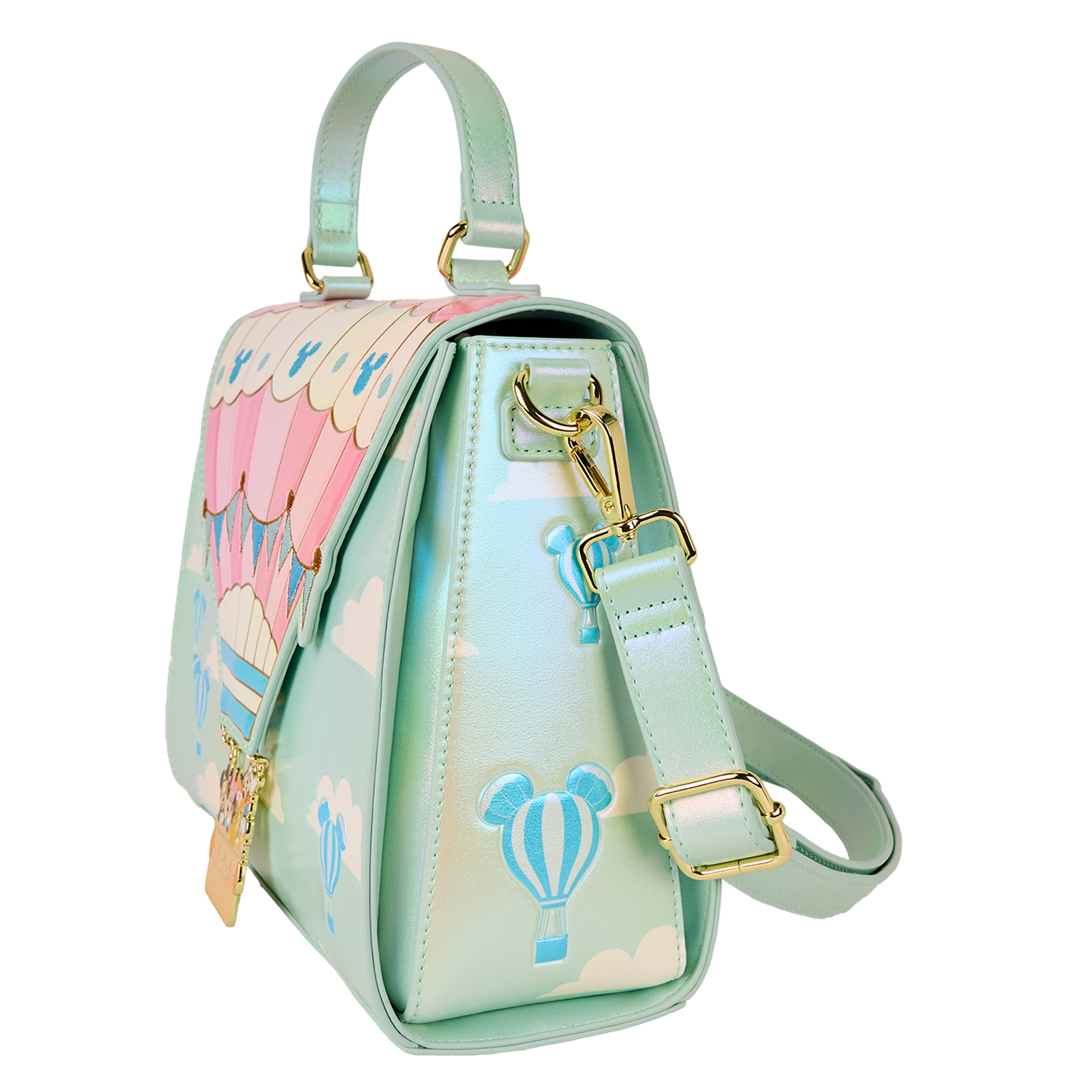 WDTB3245-LFDISNEYMICKEYANDFRIENDSCROSSBODY1622_png