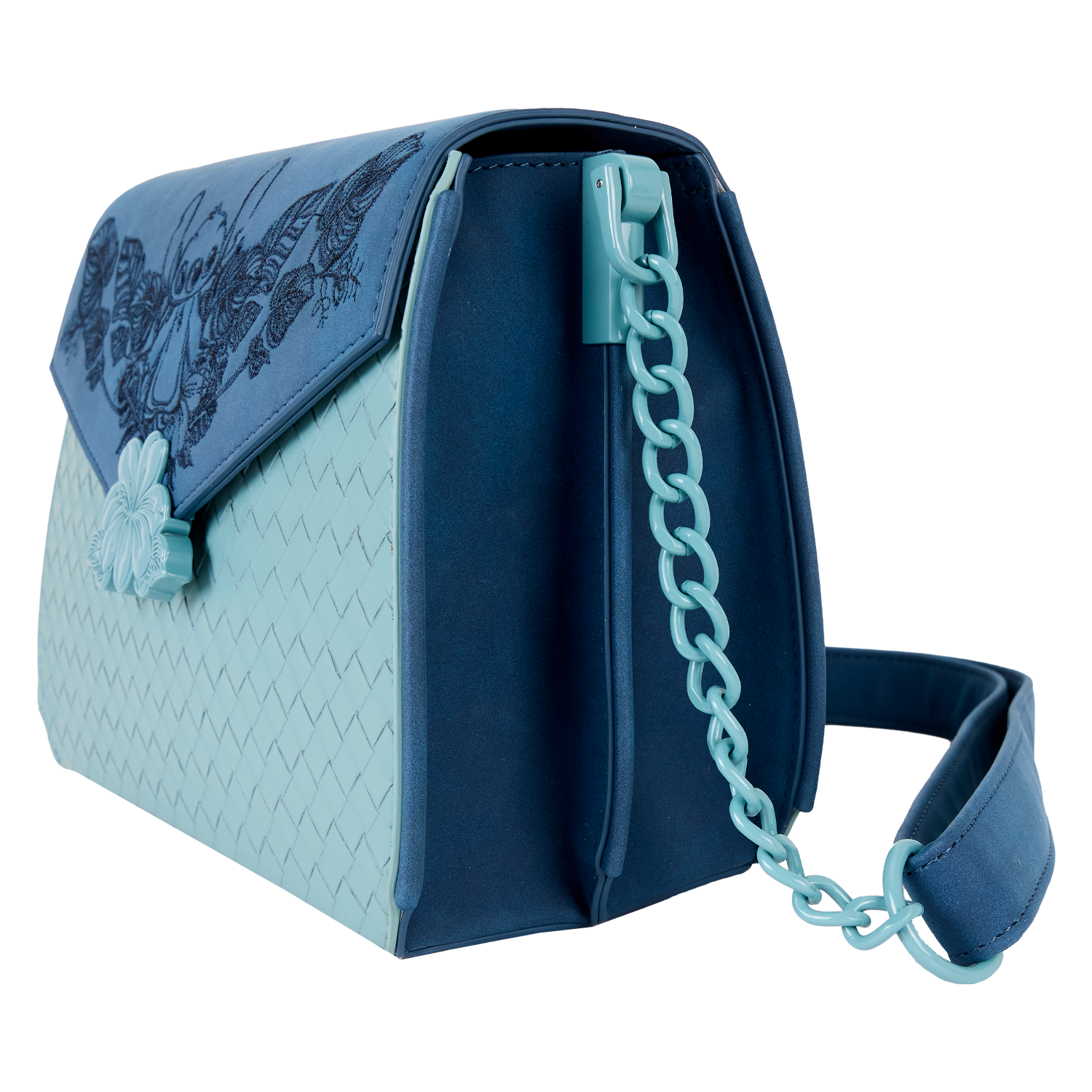 WDTB3249-LFDISNEYSTITCHQUIETFANDOMCROSSBODY0956_png