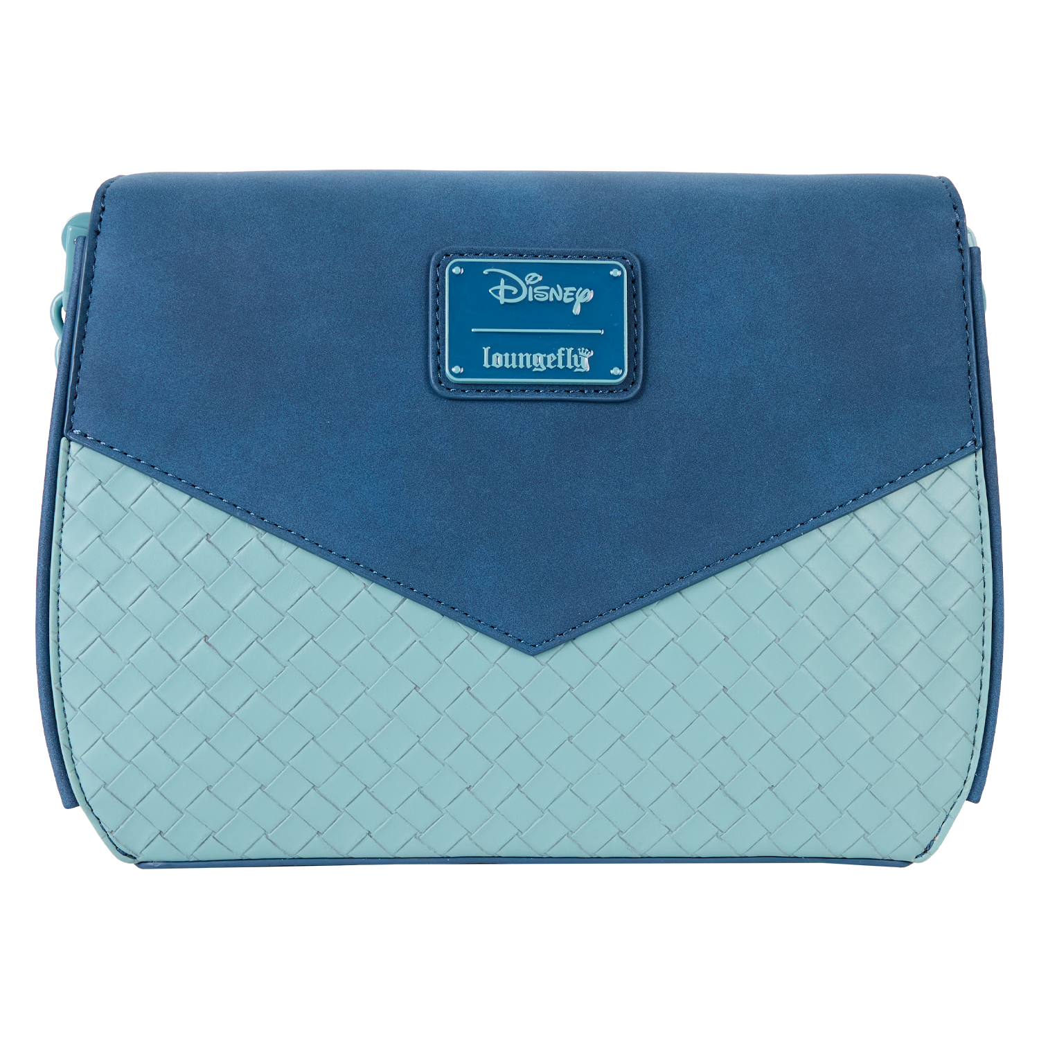 WDTB3249-LFDISNEYSTITCHQUIETFANDOMCROSSBODY0957_png