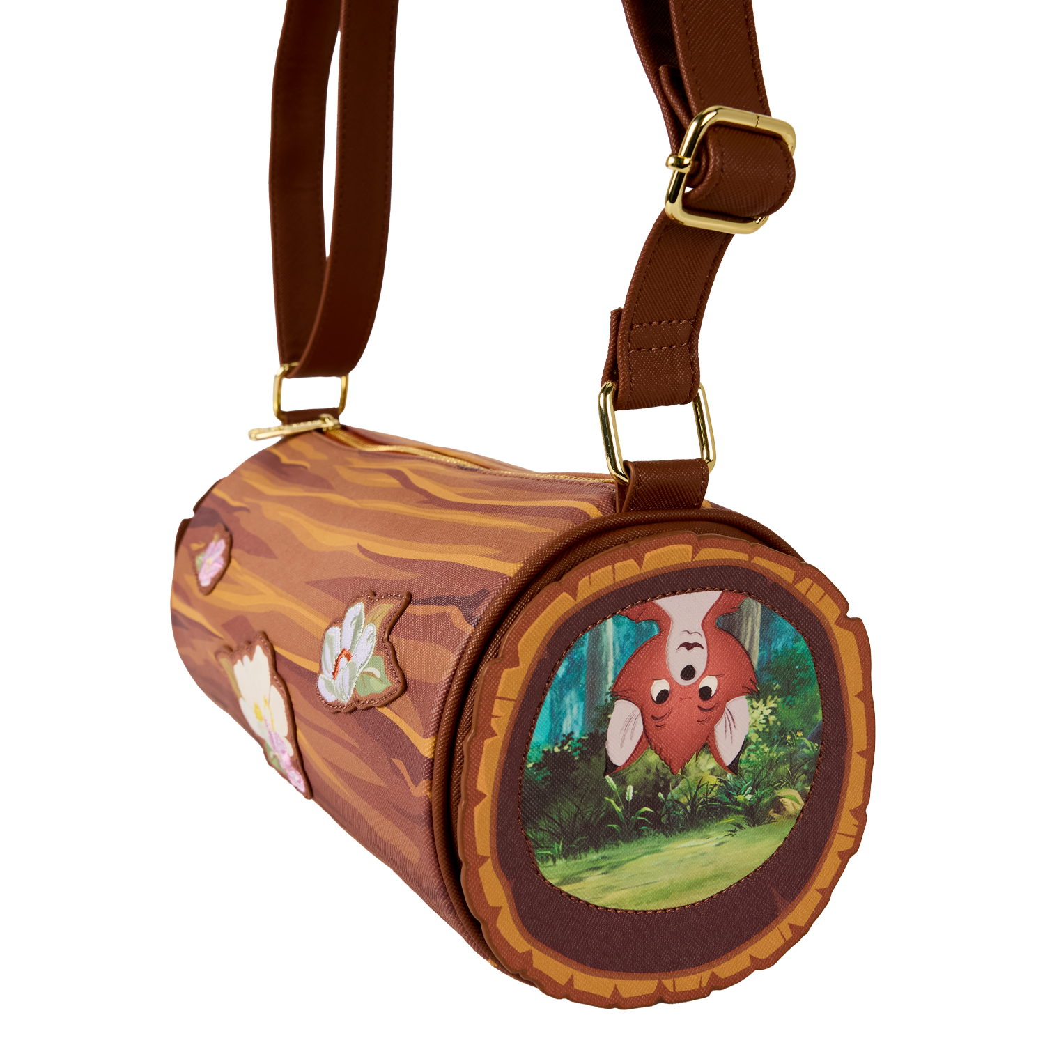 WDTB3250-LFDISNEYTHEFOXANDTHEHOUNDCROSSBODY0599_png