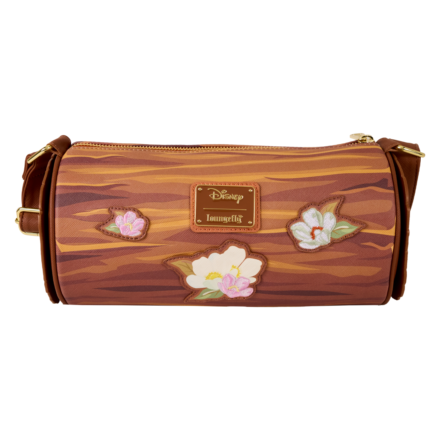 WDTB3250-LFDISNEYTHEFOXANDTHEHOUNDCROSSBODY0601_png