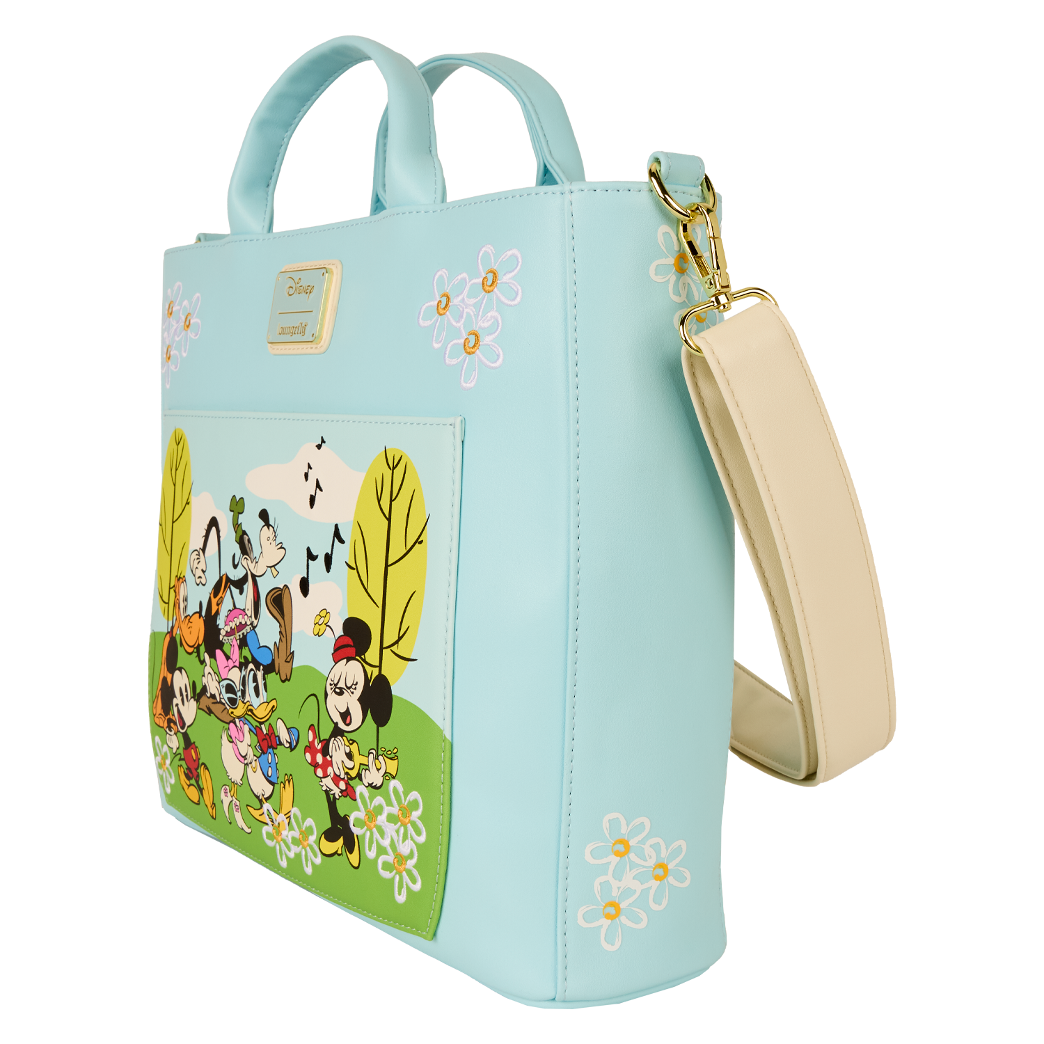 WDTB3259-LFWDMICKEYANDFRIENDSPARKDAYCONVERTIBLETOTE1172_png