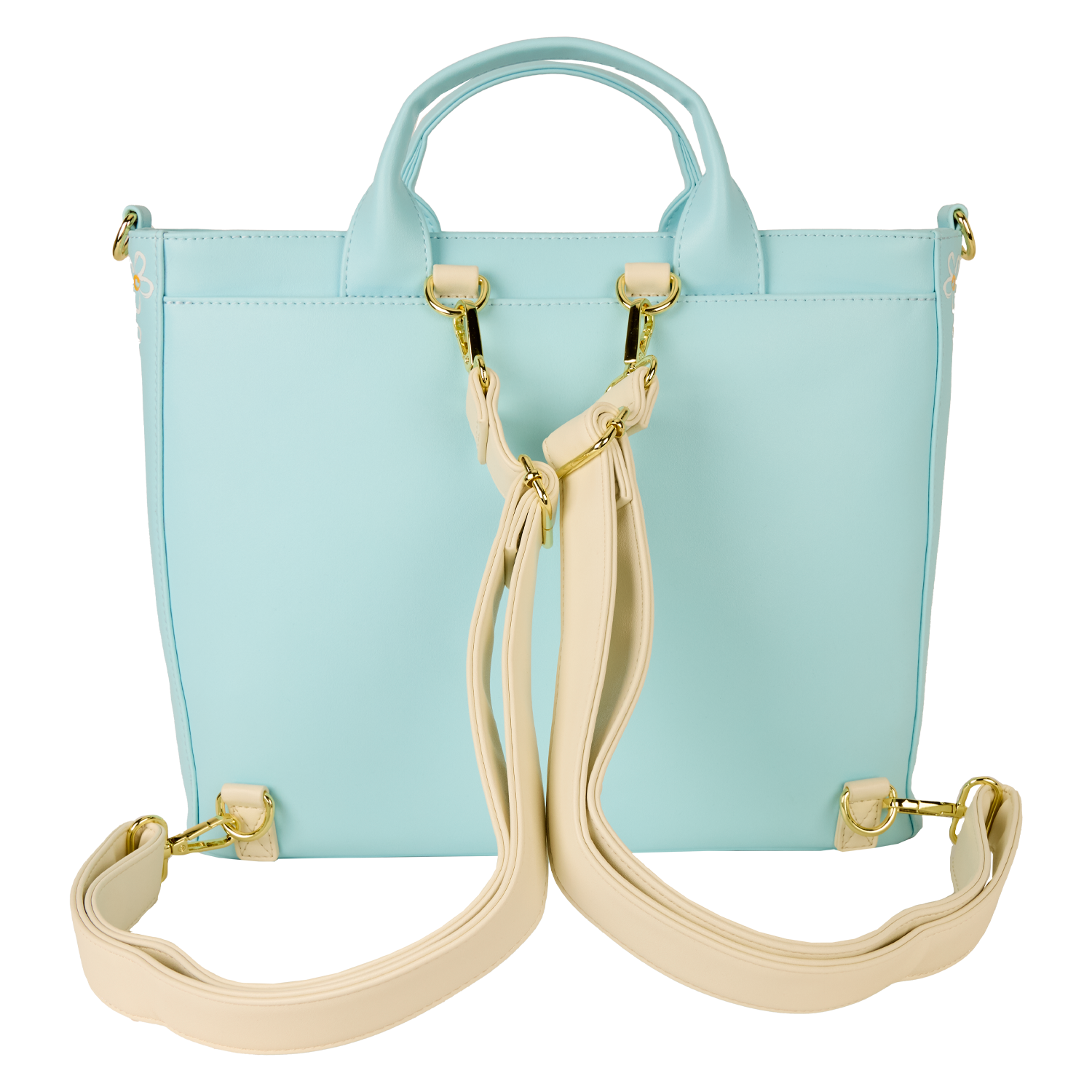 WDTB3259-LFWDMICKEYANDFRIENDSPARKDAYCONVERTIBLETOTE1173_png