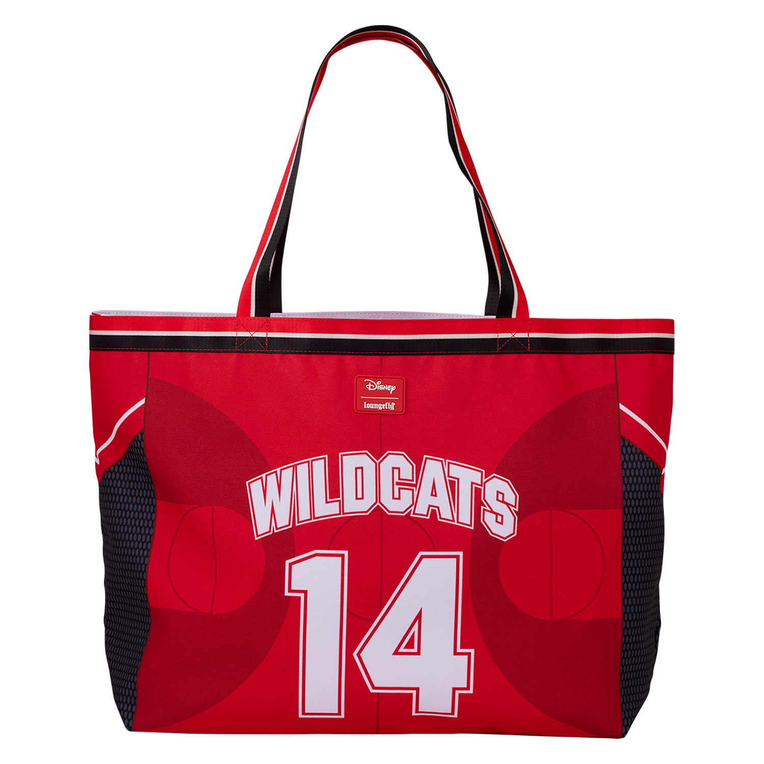 WDTB3292-LFDISNEYHIGHSCHOOLMUSICALWILDCATSCANVASTOTE_149_png