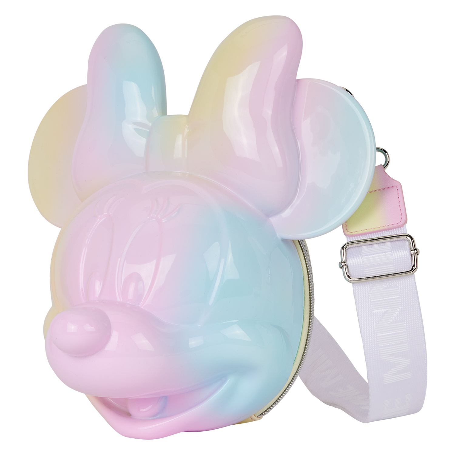 WDTB3293-LFDISNEYMINNIETIEDYEMOLDEDCROSSBODY_278_png