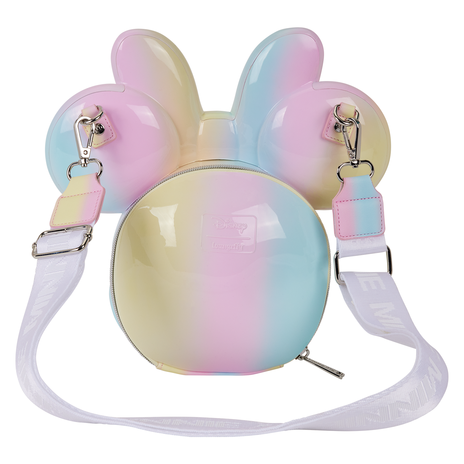 WDTB3293-LFDISNEYMINNIETIEDYEMOLDEDCROSSBODY_279_png