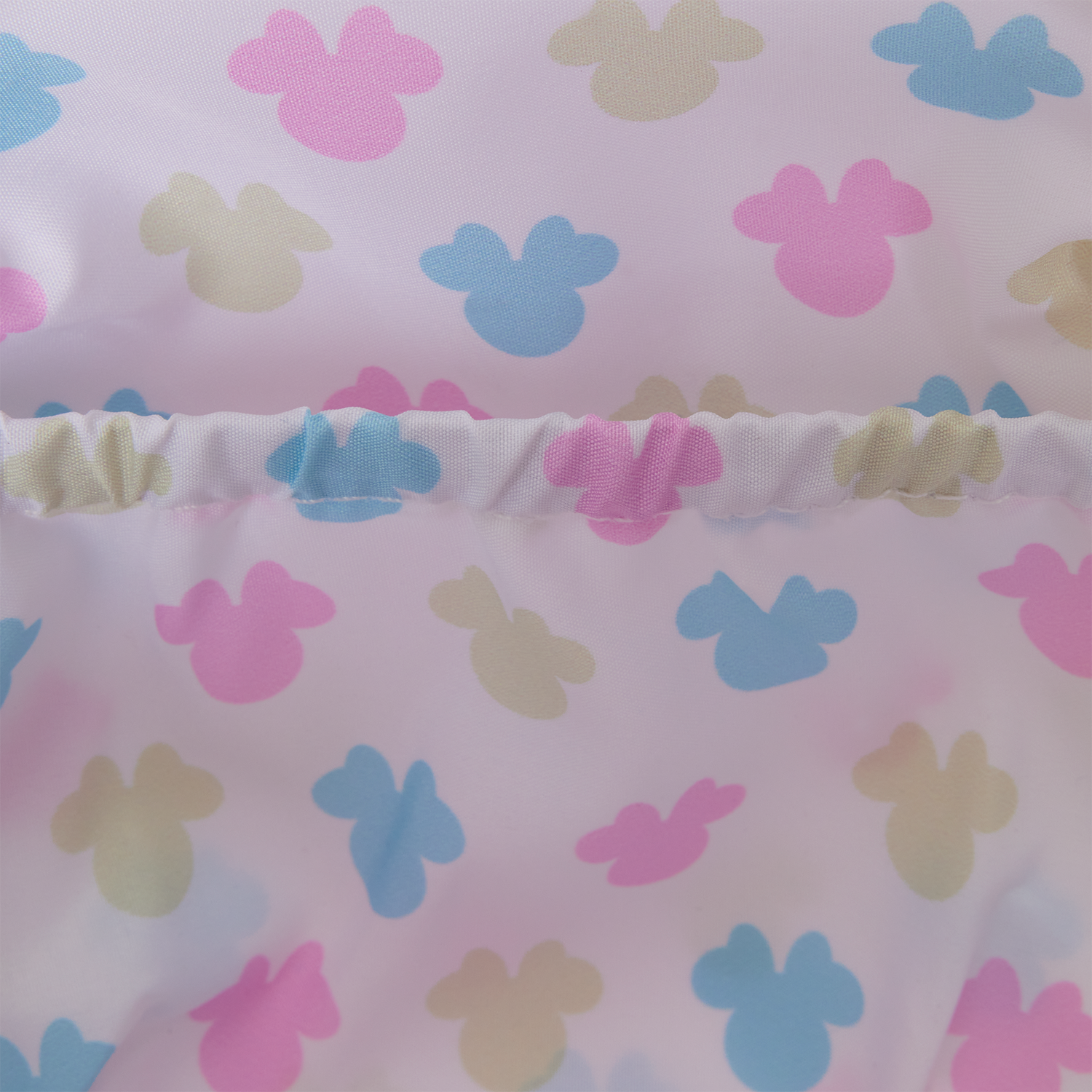 WDTB3293-LFDISNEYMINNIETIEDYEMOLDEDCROSSBODY_281_png