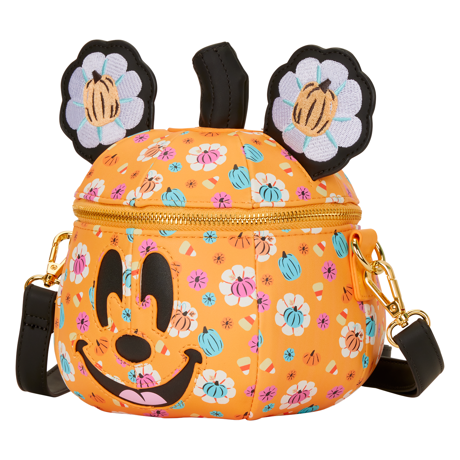 WDTB3305-LFDISNEYPUMPKINCROSSBODY_326_png