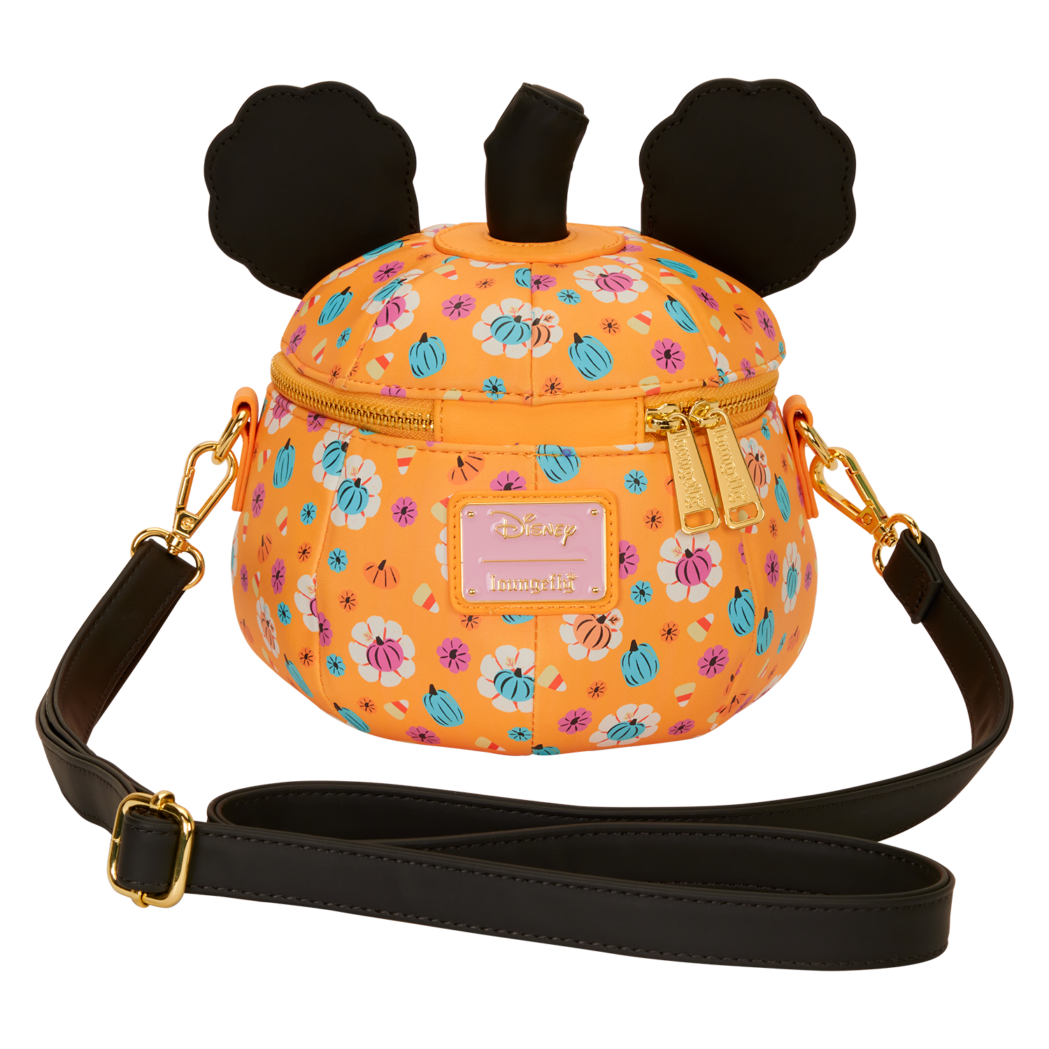 WDTB3305-LFDISNEYPUMPKINCROSSBODY_333_png
