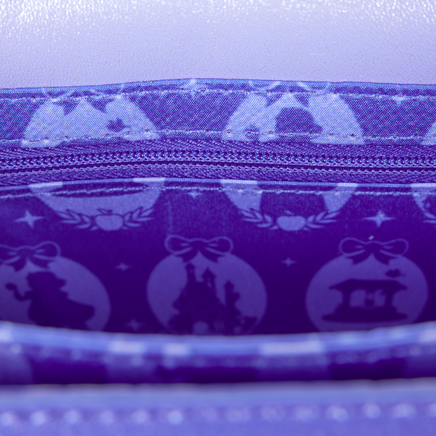 WDTB3308-LFDISNEYPRINCESSSHOWWHITECROSSBODY_73_png