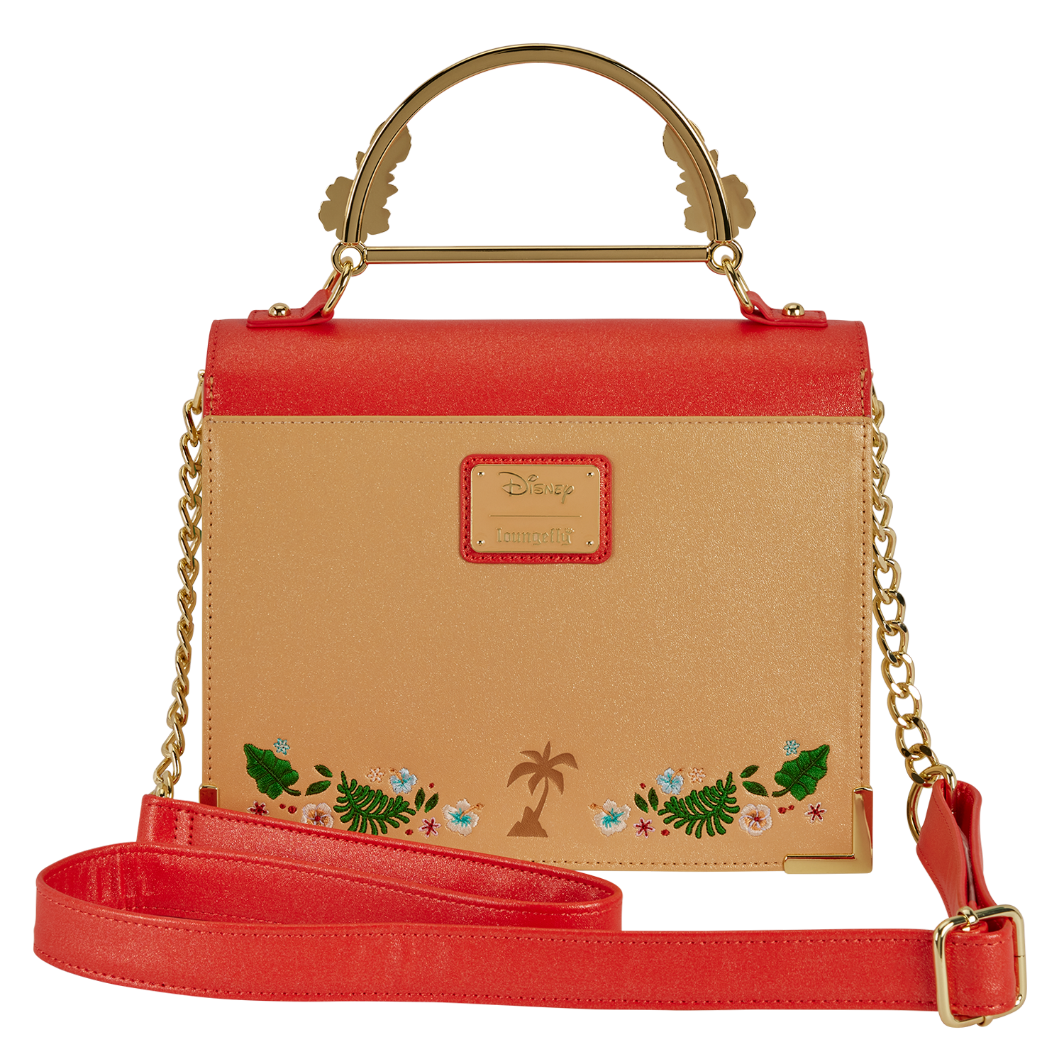 WDTB3309-LFDISNEYPRINCESSMOANACROSSBODY_119_png