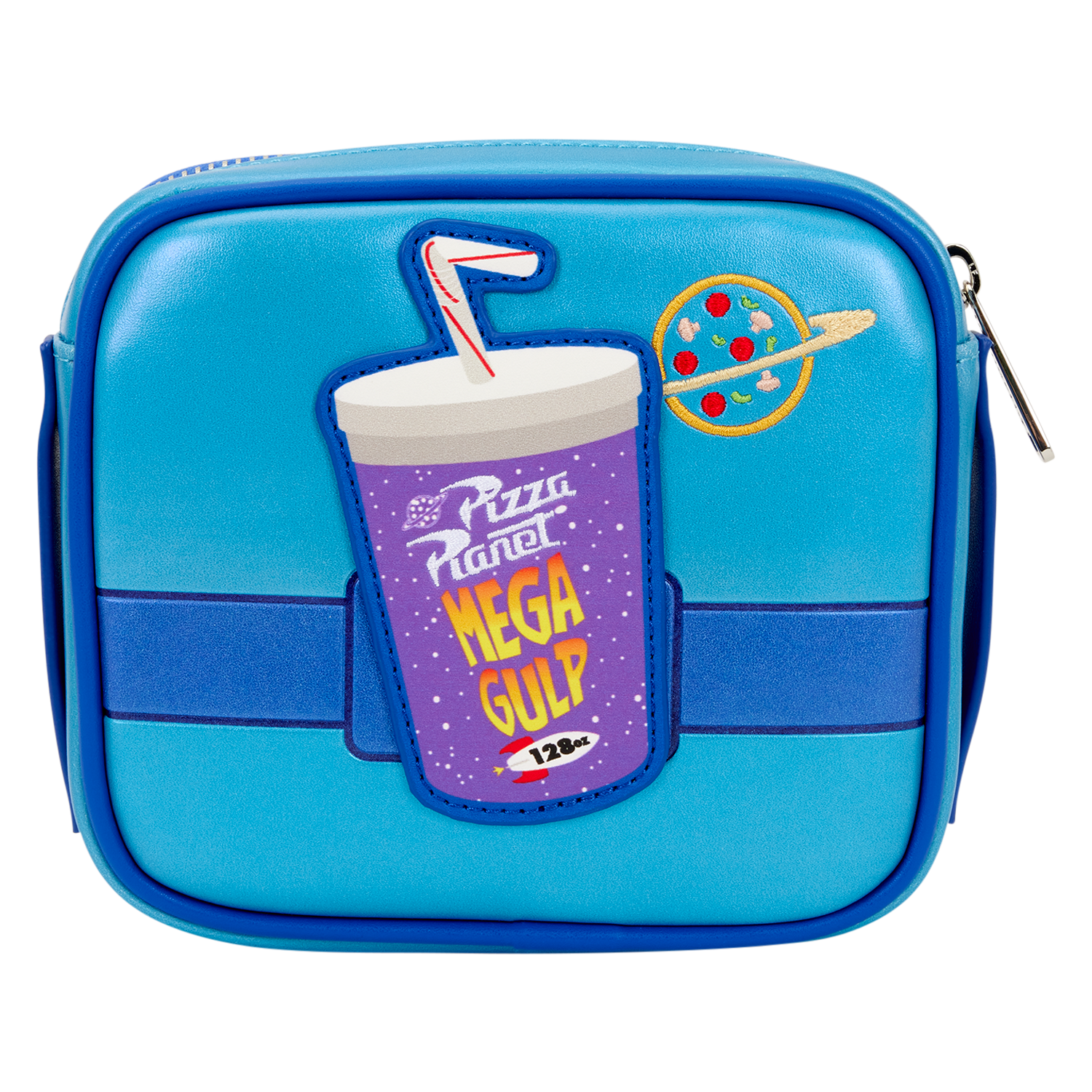 WDTB3342-SEPT2025INSTOCKTOYSTORY30THCROSSBUDDY_274_png