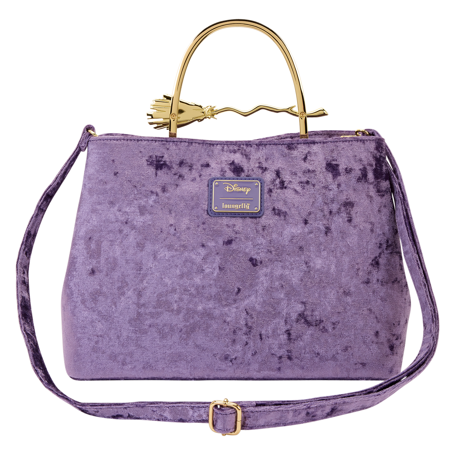 WDTB3343-LFDISNEYHOCUSPOCUSVELVETBROOMHANDLEHANDBAG_106_png