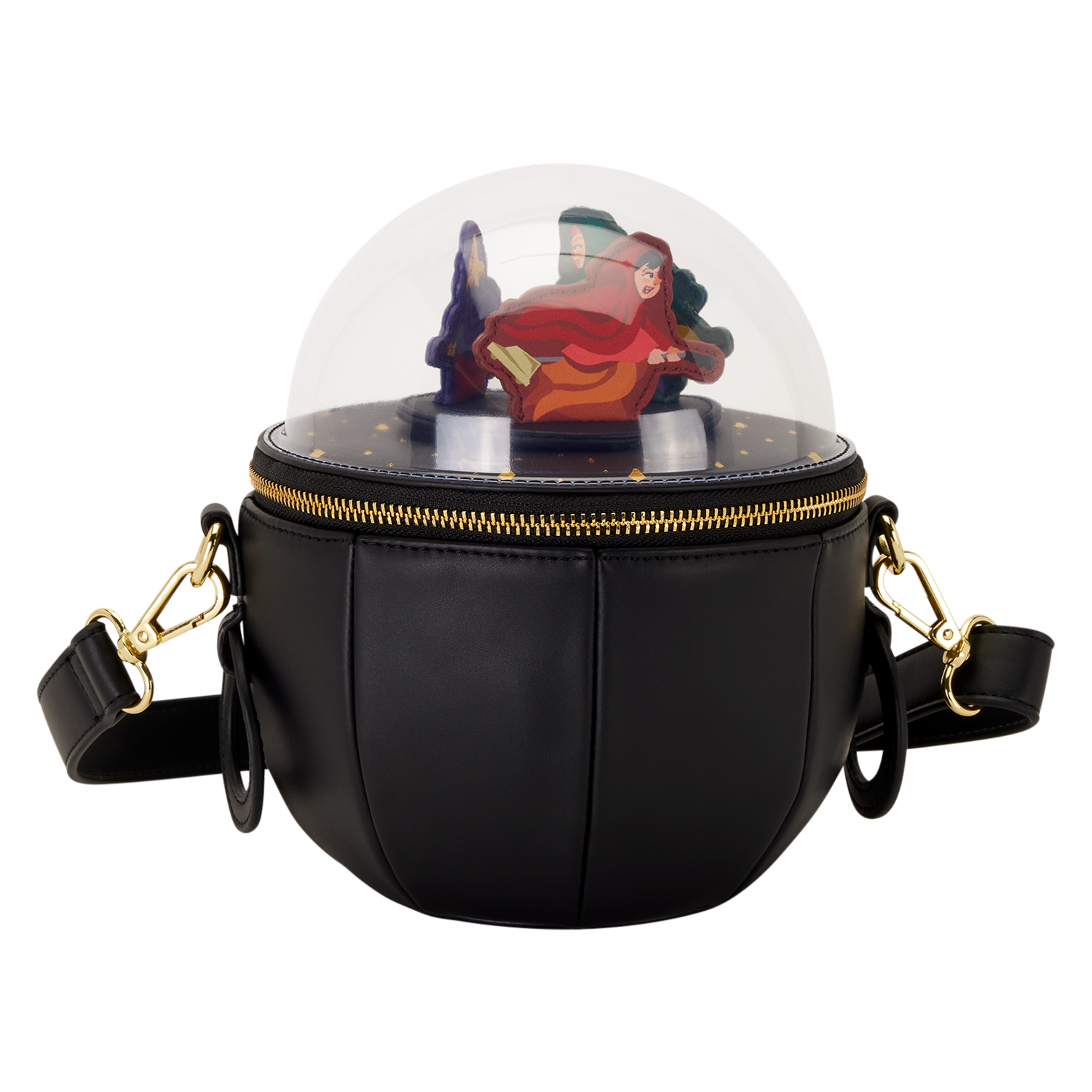 WDTB3344-LFDISNEYHOCUSPOCUSFLYINGSISTERSDOMEC_43_png