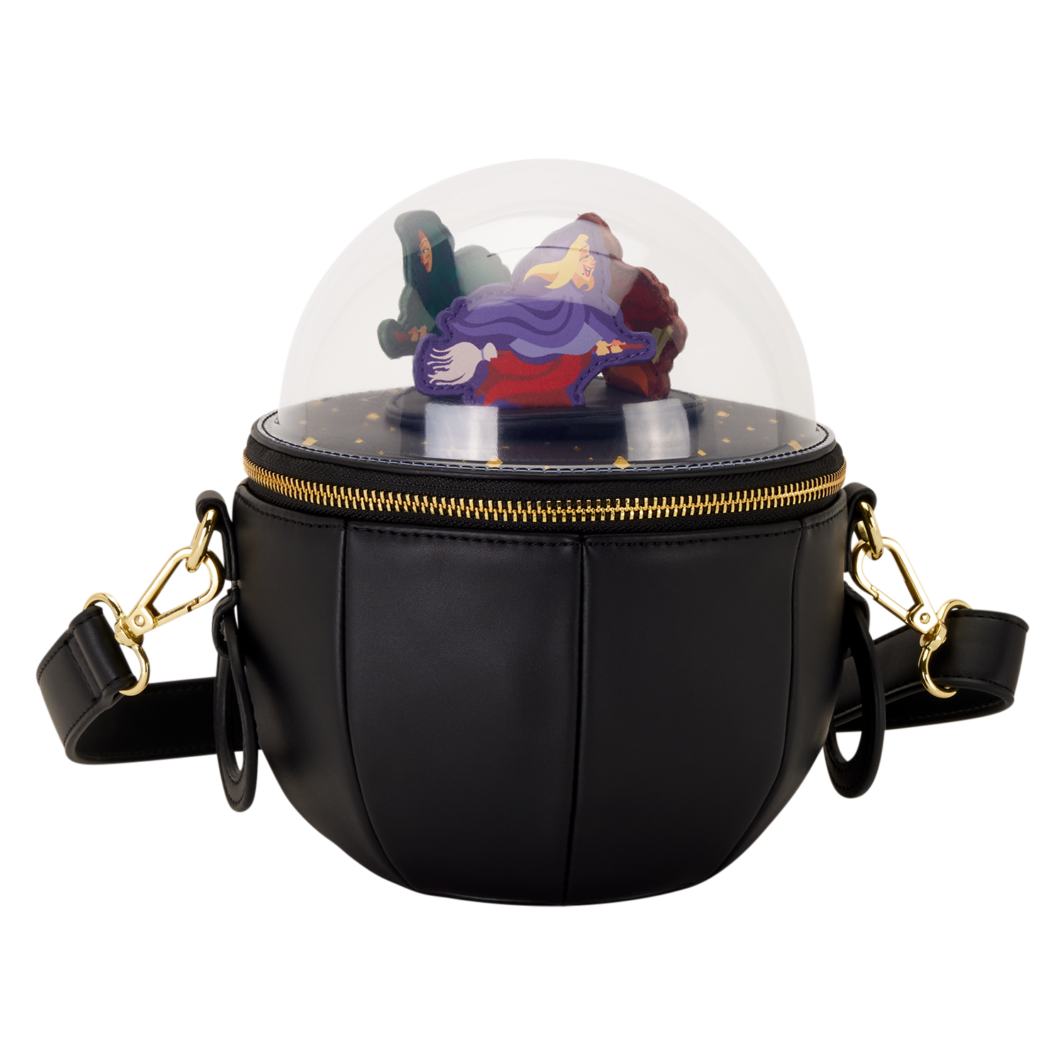 WDTB3344-LFDISNEYHOCUSPOCUSFLYINGSISTERSDOMEC_44_png