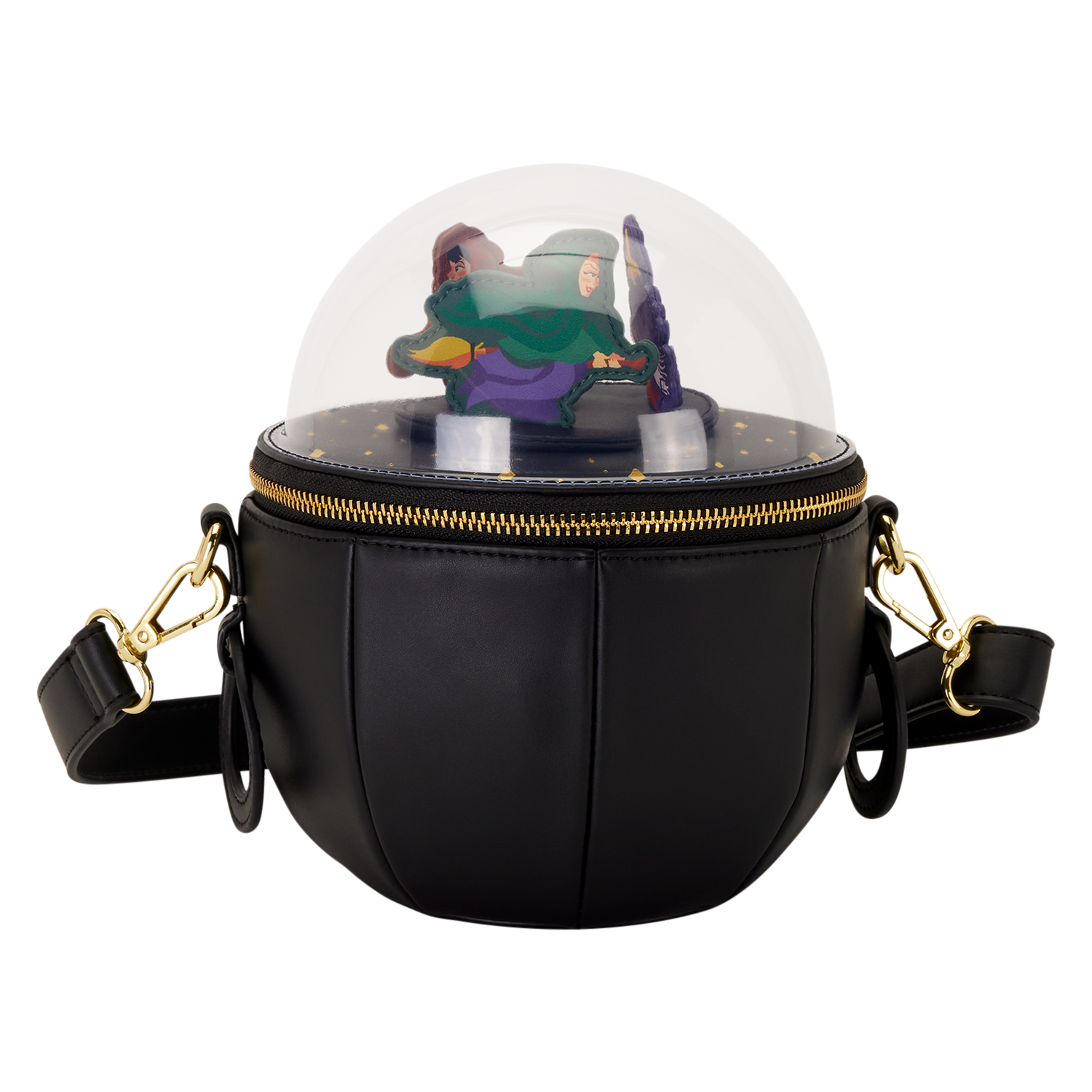 WDTB3344-LFDISNEYHOCUSPOCUSFLYINGSISTERSDOMEC_45_png