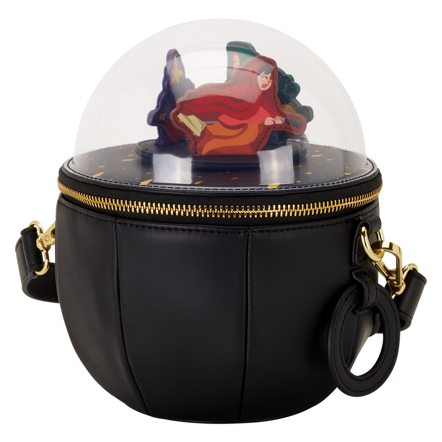 WDTB3344-LFDISNEYHOCUSPOCUSFLYINGSISTERSDOMEC_47_png