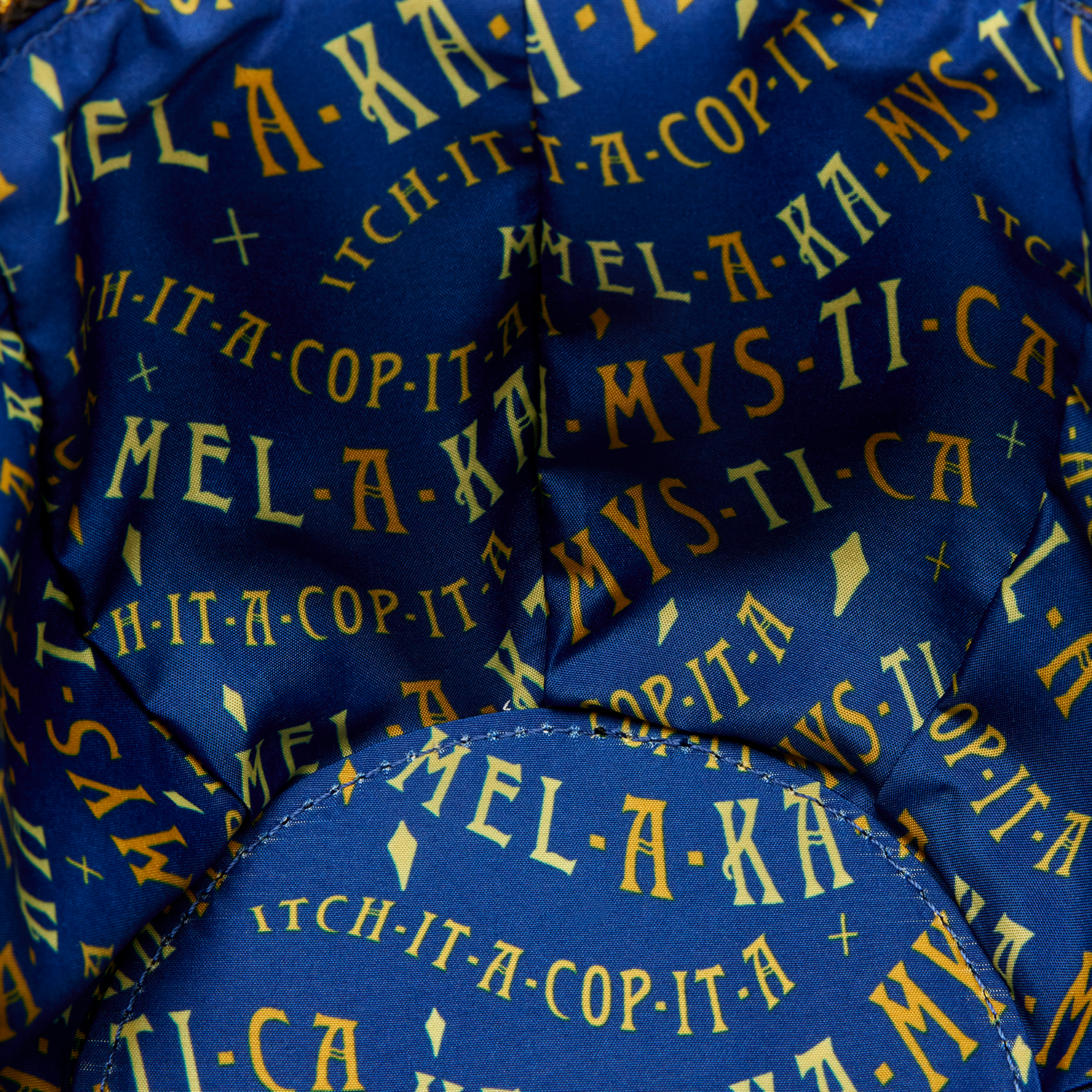 WDTB3344-LFDISNEYHOCUSPOCUSFLYINGSISTERSDOMEC_55_png