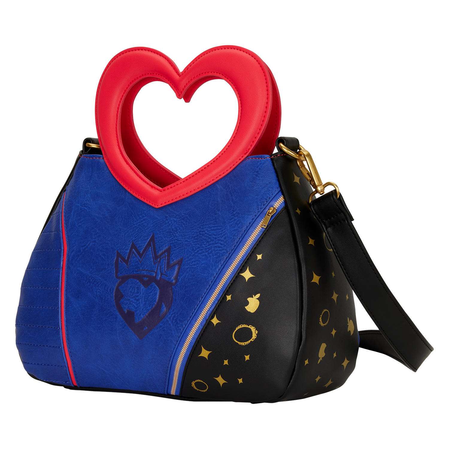WDTB3349-LFDISNEYDESCENDANTSEVIECOSPLAYCROSSBODY_342_png