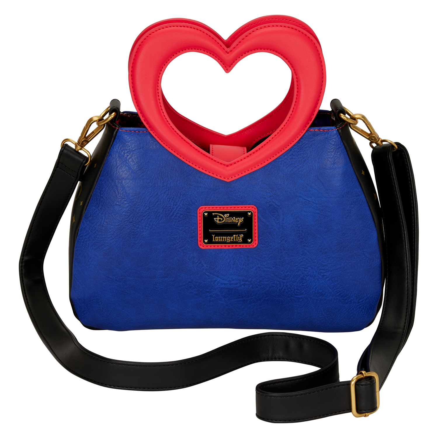 WDTB3349-LFDISNEYDESCENDANTSEVIECOSPLAYCROSSBODY_351_png