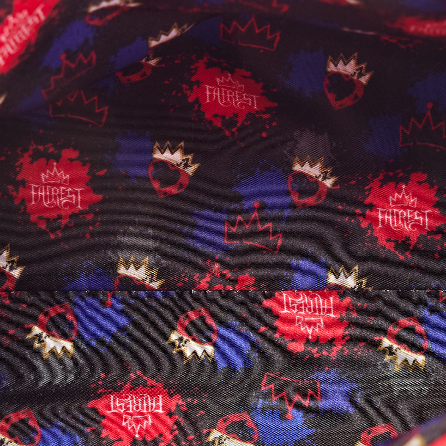 WDTB3349-LFDISNEYDESCENDANTSEVIECOSPLAYCROSSBODY_355_png