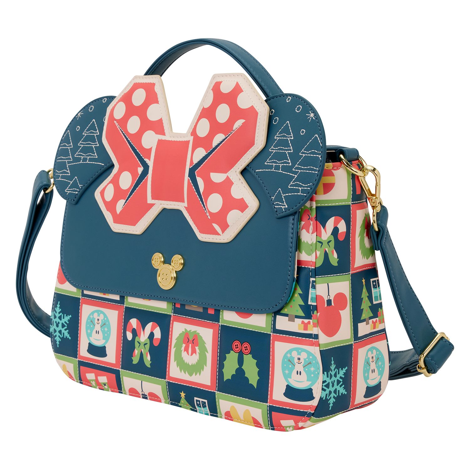 WDTB3367-LFDISNEYMICKEYANDMINNIEHOLIDAYCROSSBODY_243_png