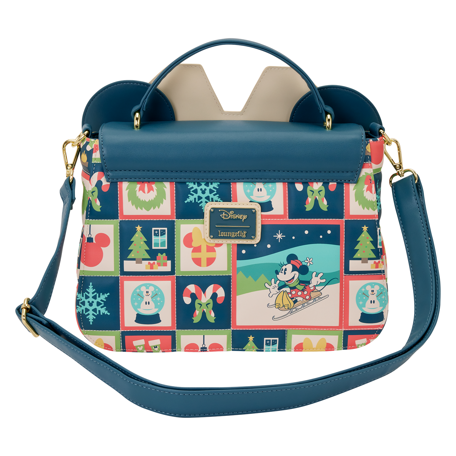WDTB3367-LFDISNEYMICKEYANDMINNIEHOLIDAYCROSSBODY_247_png