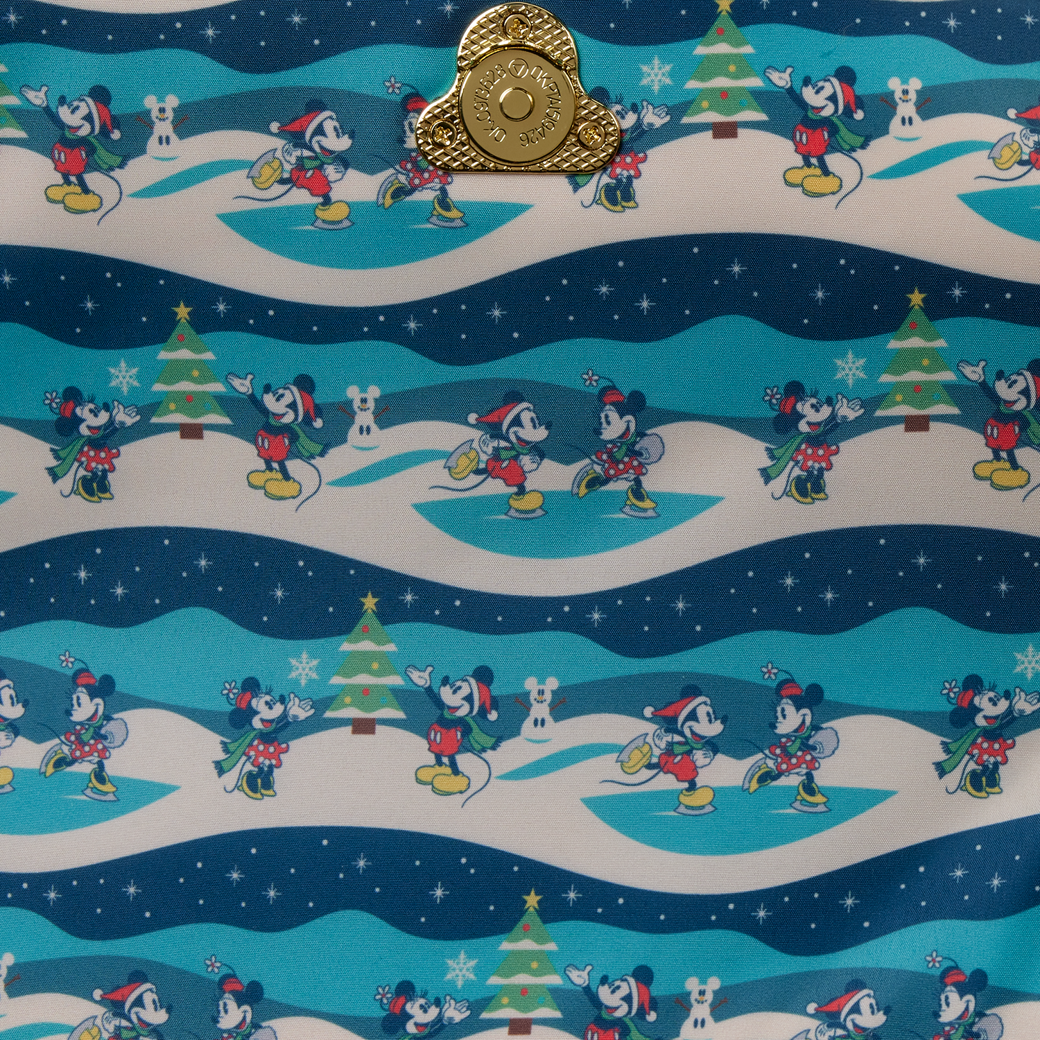 WDTB3367-LFDISNEYMICKEYANDMINNIEHOLIDAYCROSSBODY_248_png
