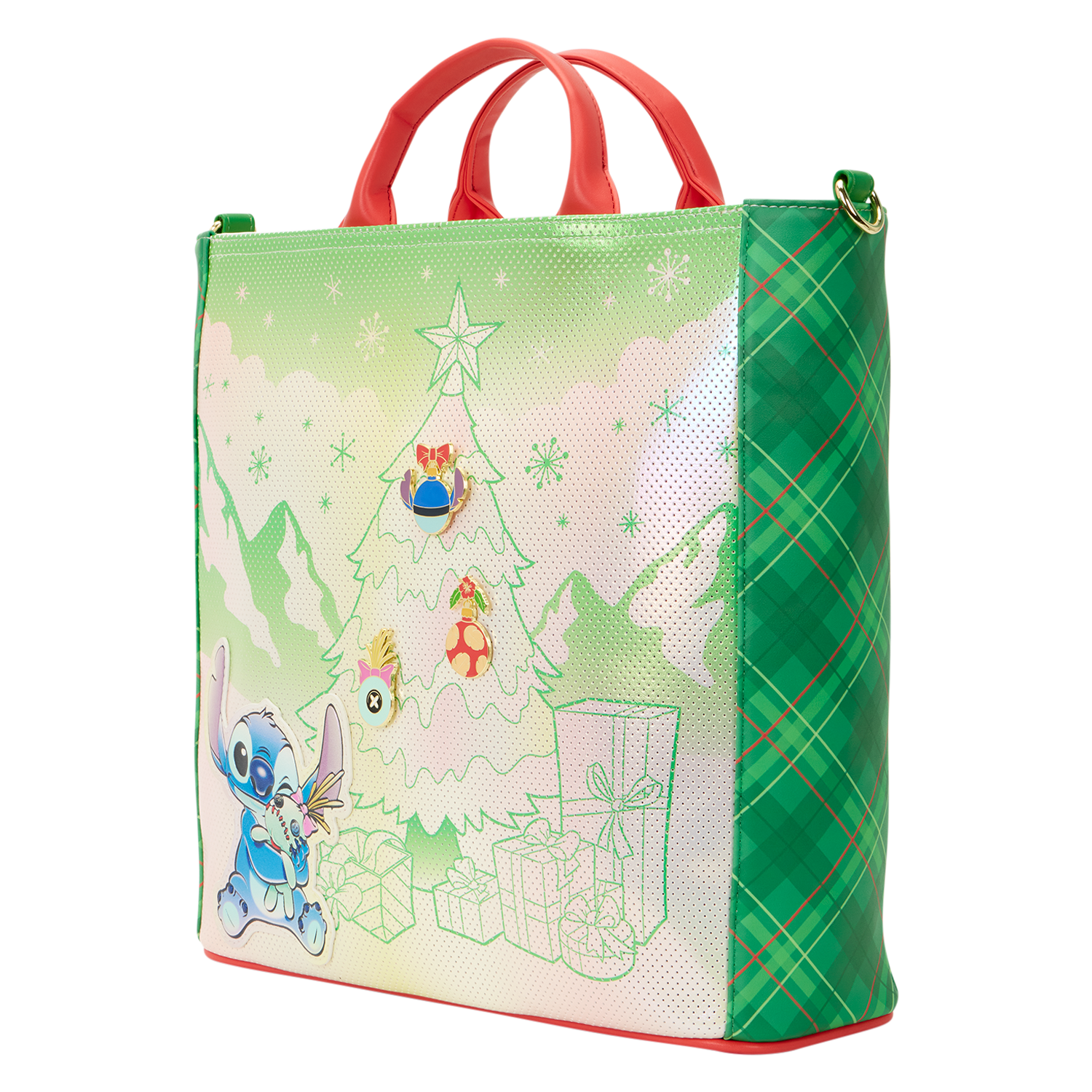 WDTB3370-LFDISNEYSTITCHHOLIDAYTOTE_108_png