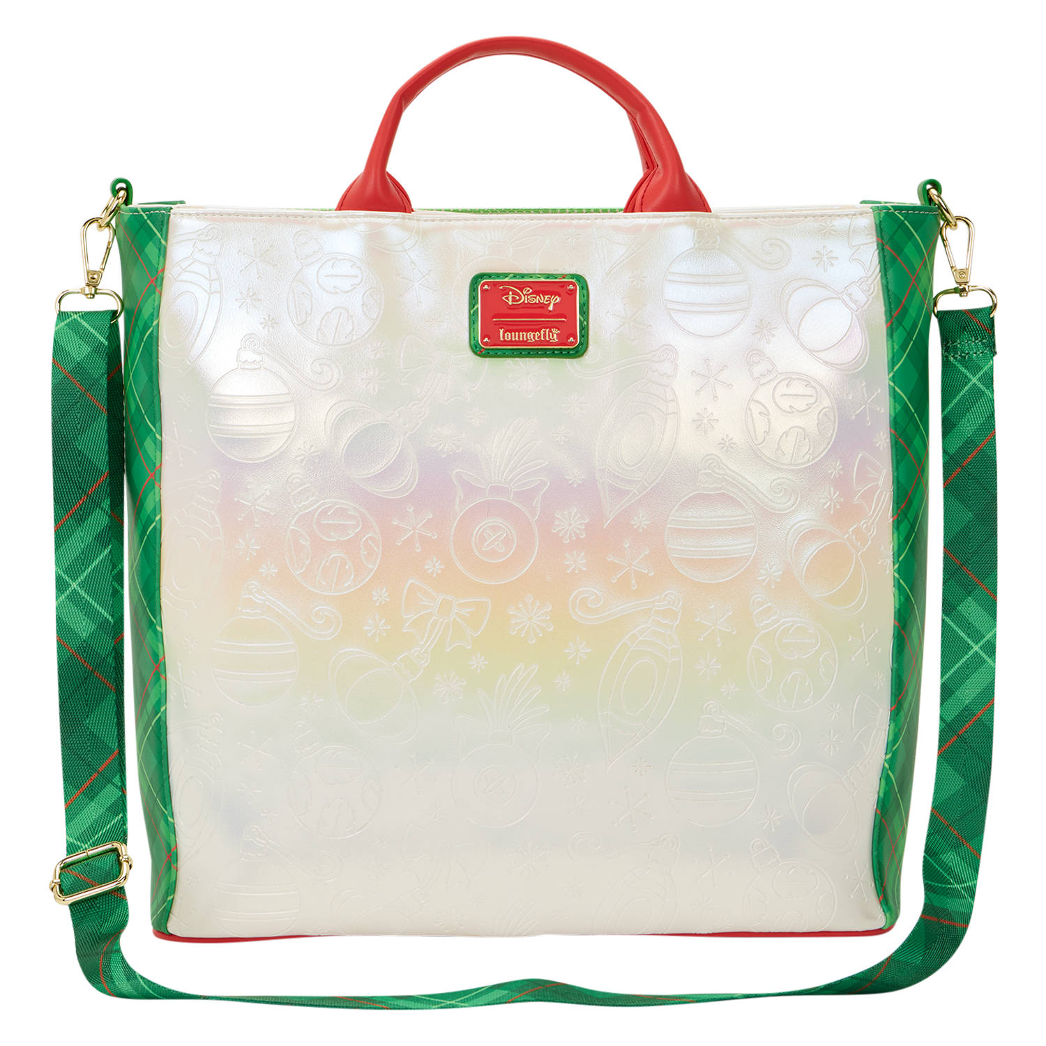 WDTB3370-LFDISNEYSTITCHHOLIDAYTOTE_111_png