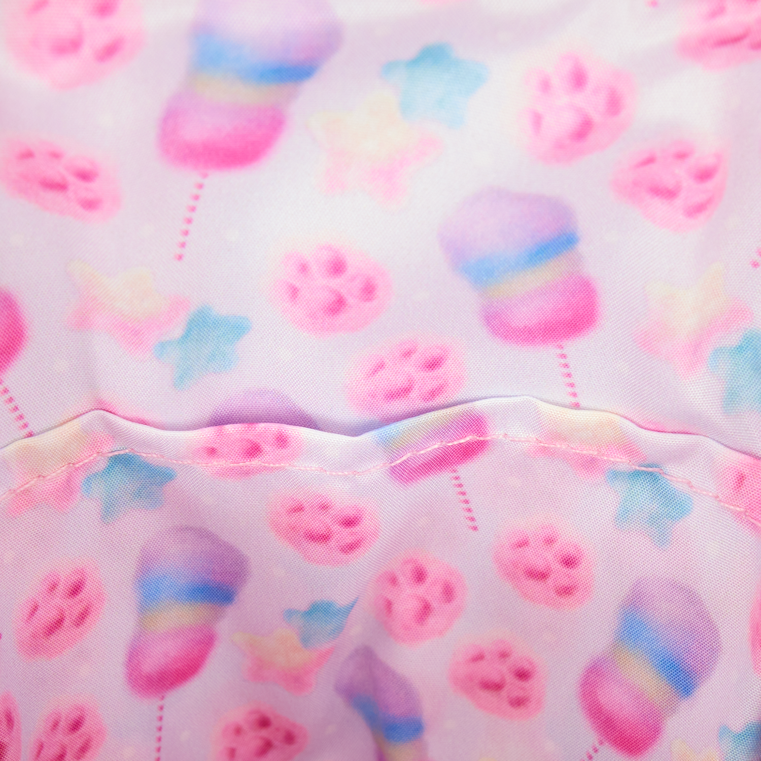 WDTB3372-LFDISNEYZOOTOPIACELLPHONECROSSBODY_294_png