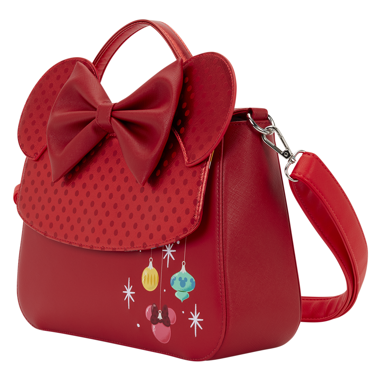 WDTB3375-LFWDMICKEYANDMINNIEHOLIDAYCROSSBODY_39_png