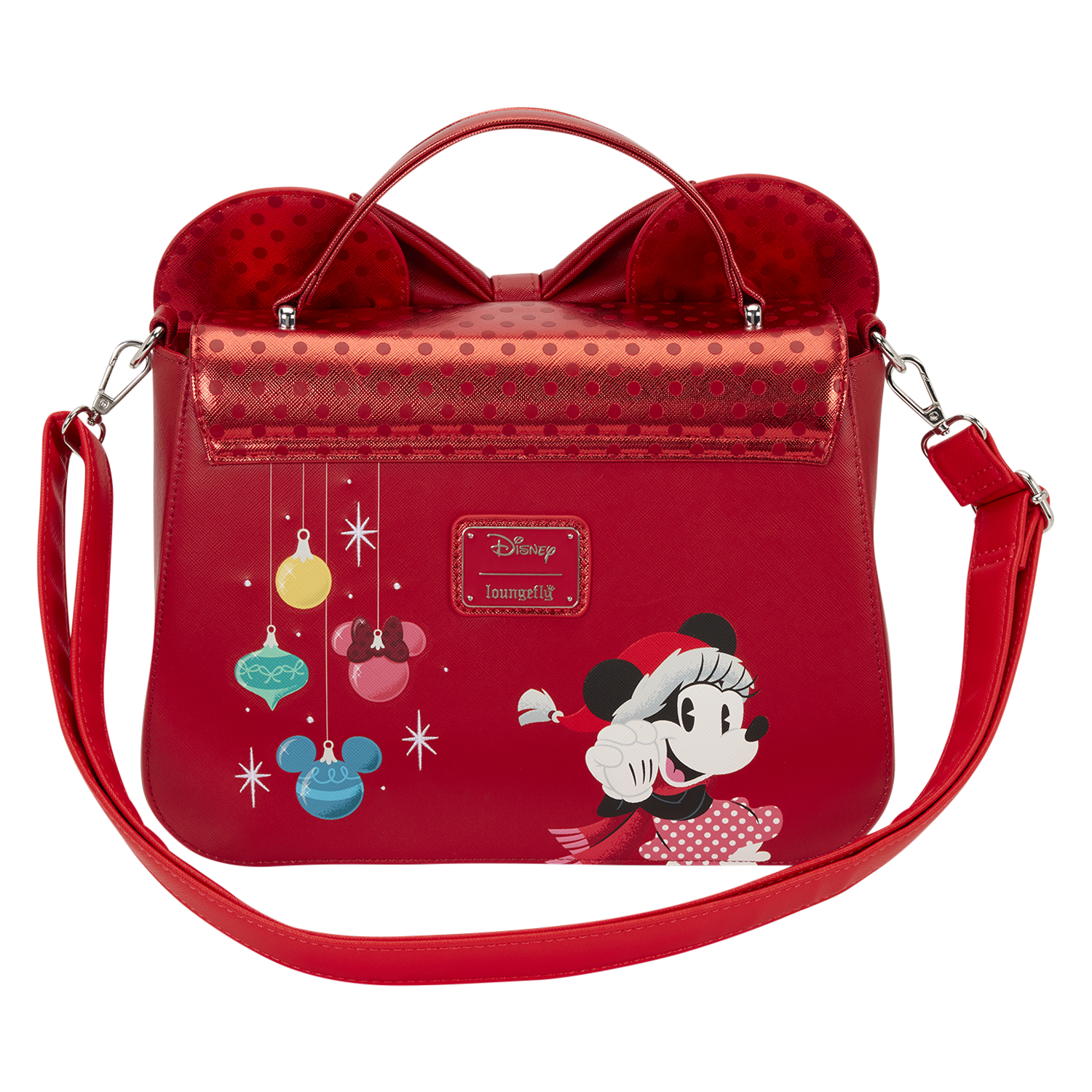 WDTB3375-LFWDMICKEYANDMINNIEHOLIDAYCROSSBODY_42_png